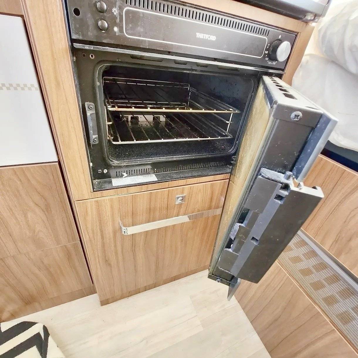 Pilote Ducato 2,3 l Multijet 120 ch.