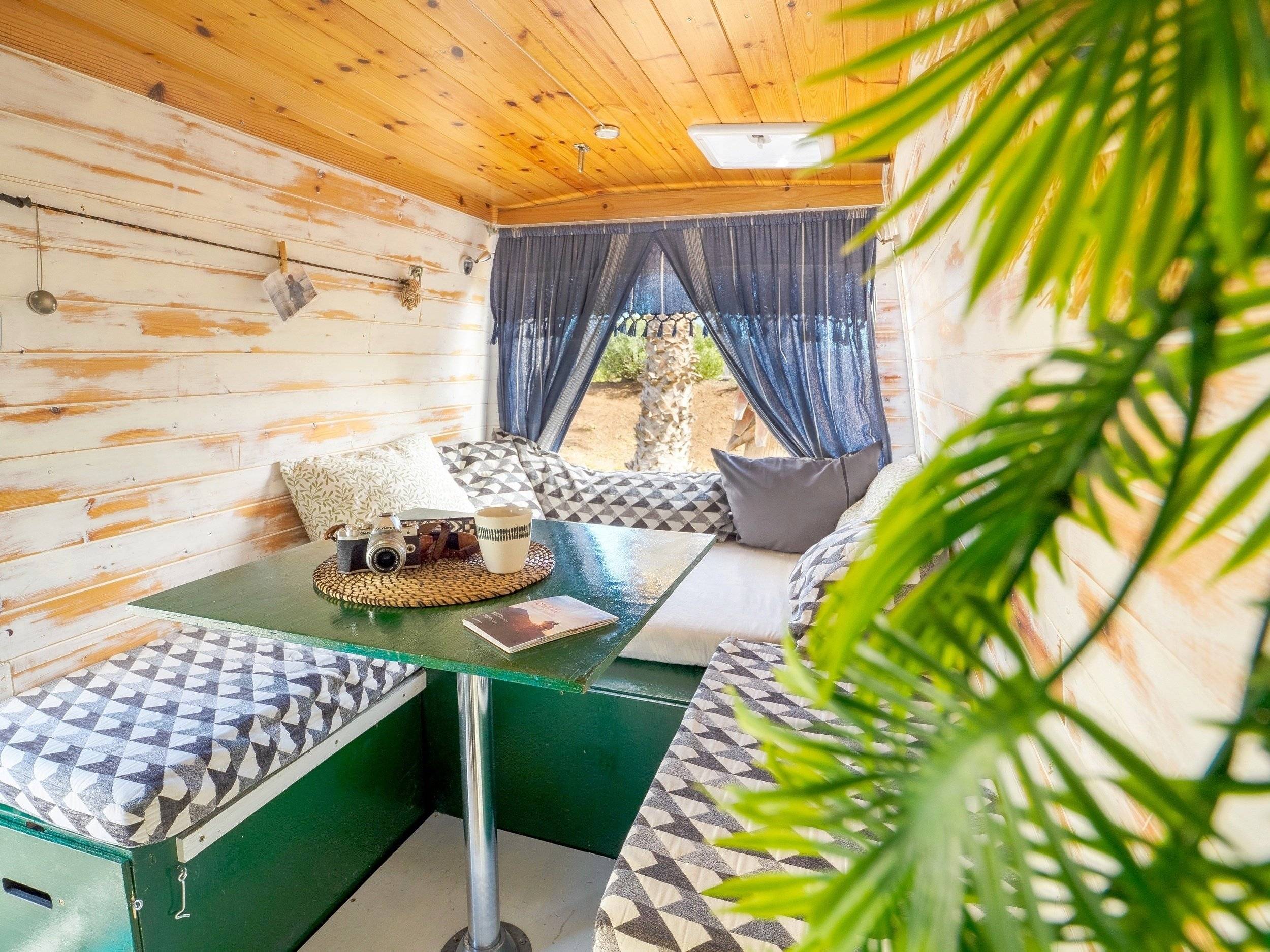 Renault Renault trafic