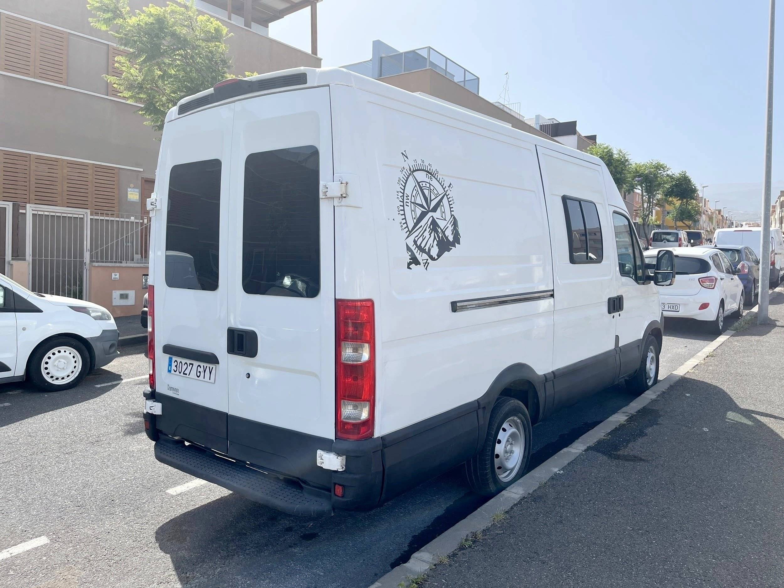 3 C Cartier/Brisebras Transit