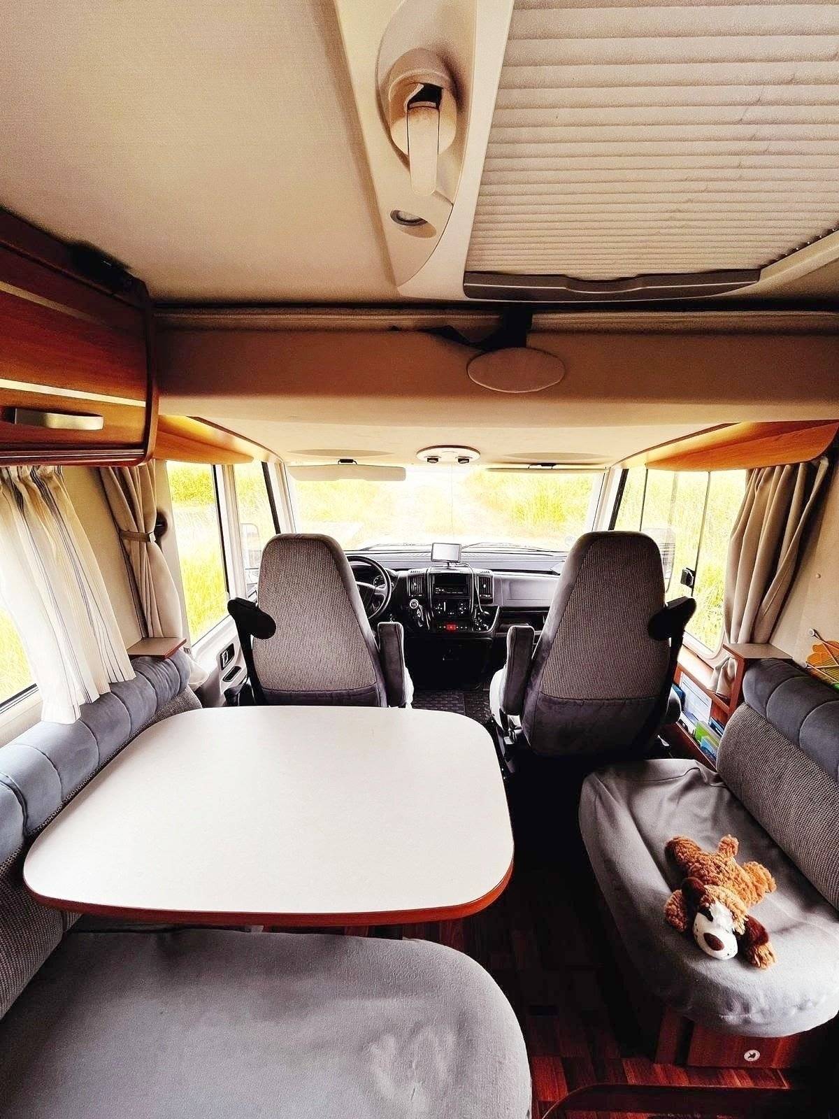 Hymer 