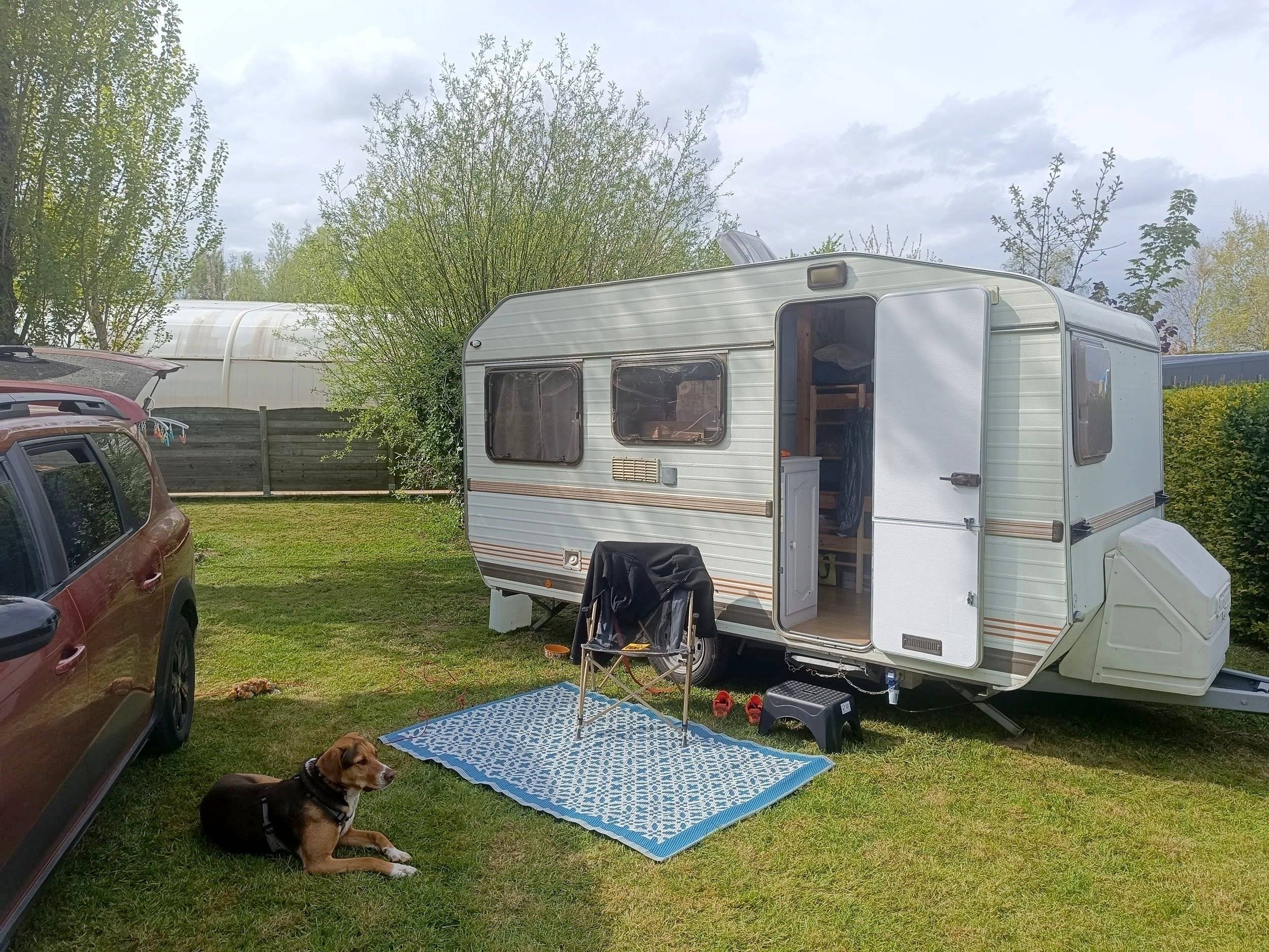 sterckeman sterckeman