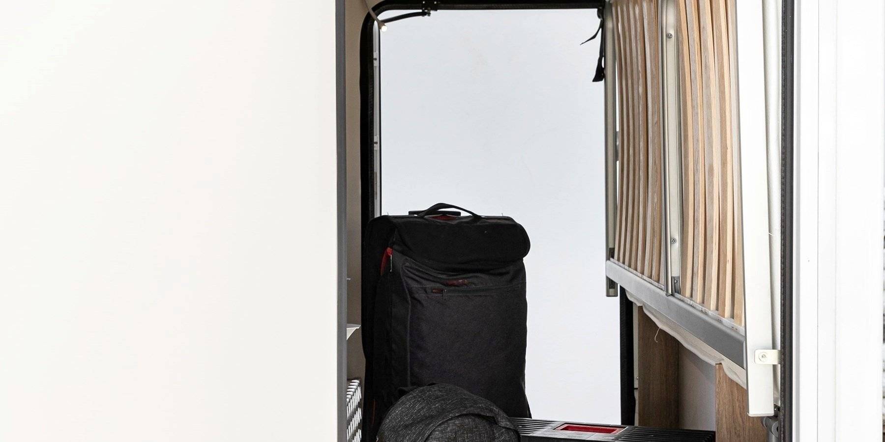 Elnagh Elnagh  Baron 22 