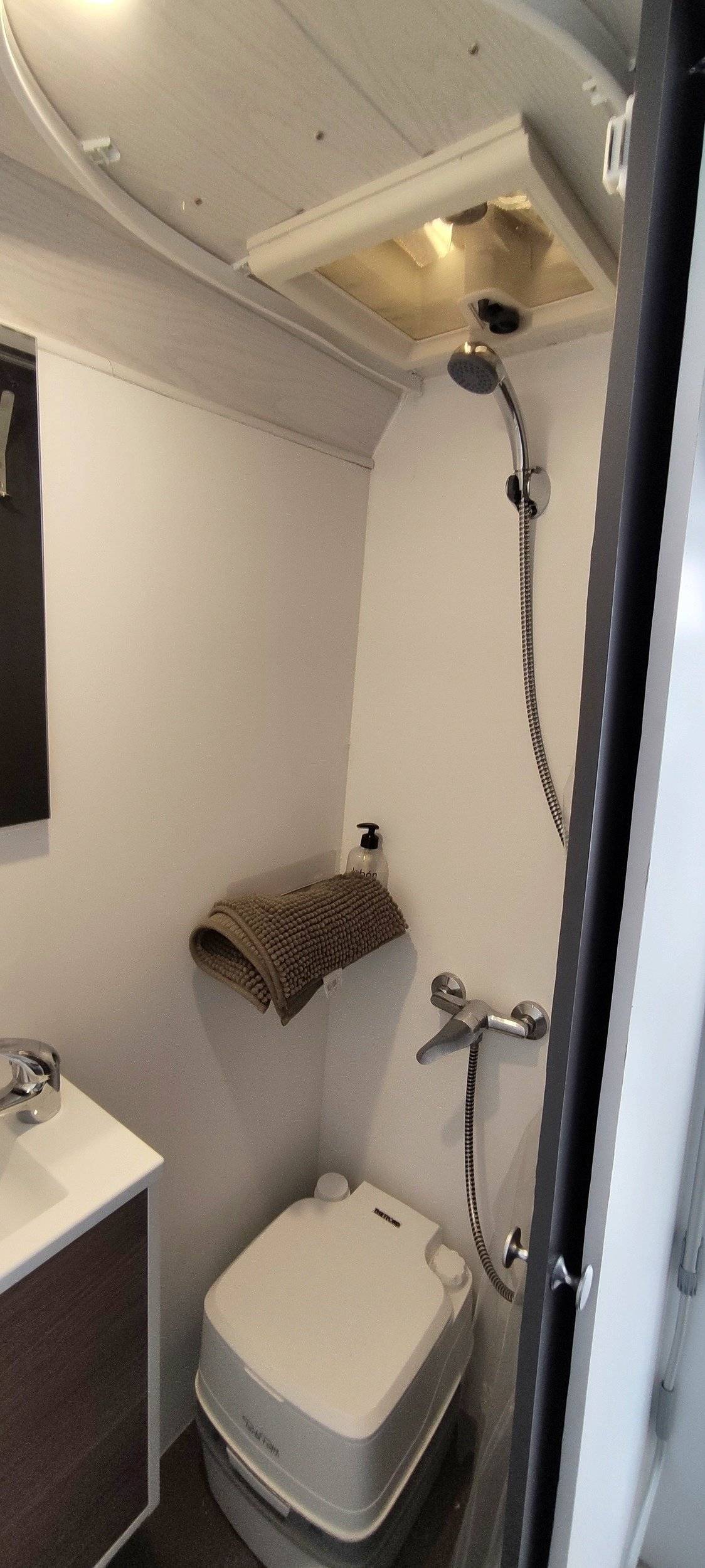 peugeot Boxer 2,0 l 130 ch