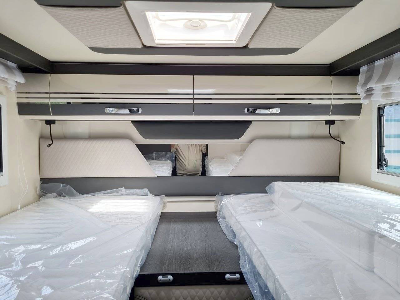 Roller Team ROLLER TEAM ZEFIRO   287 