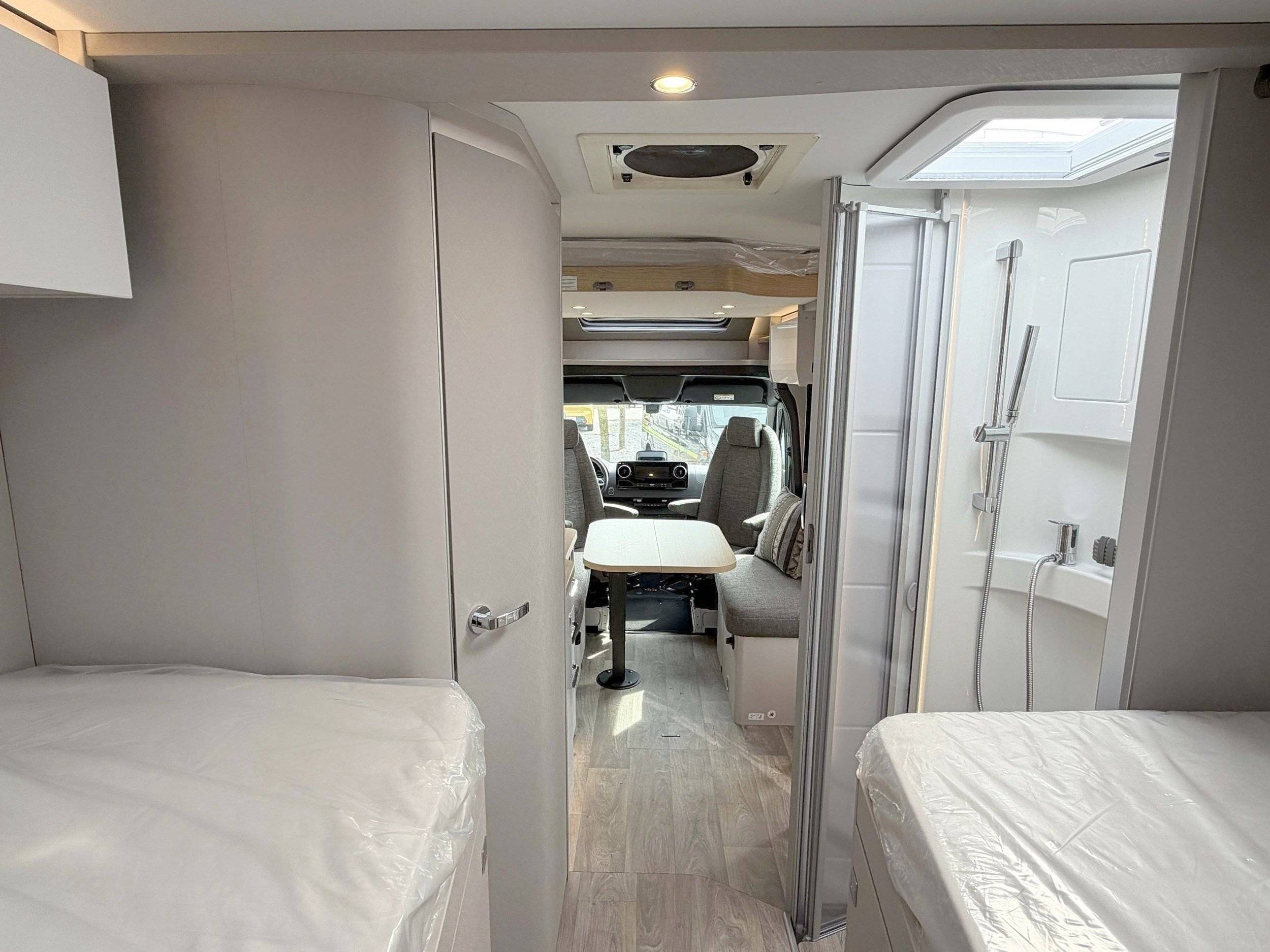 Hymer 