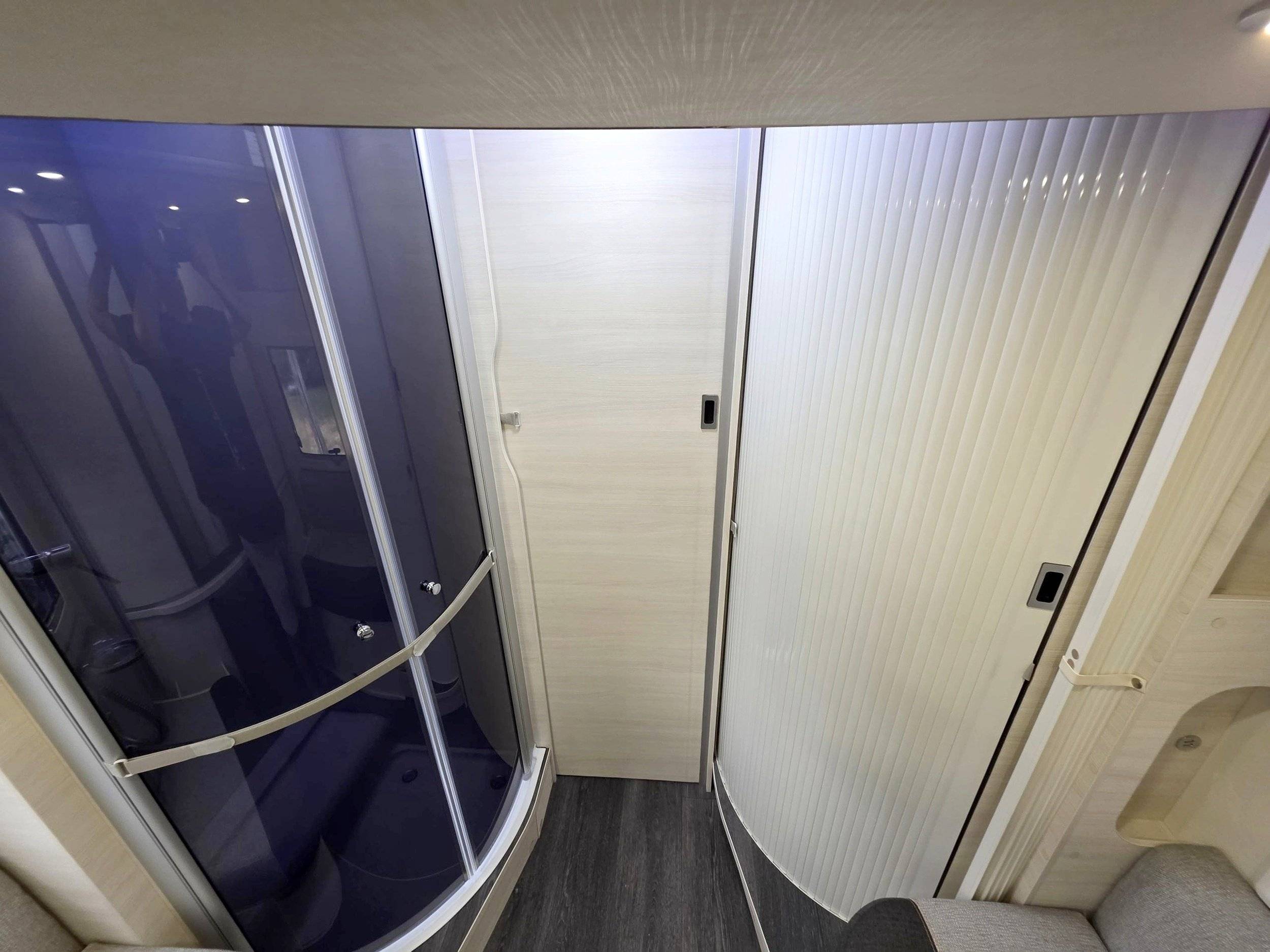 Chausson 