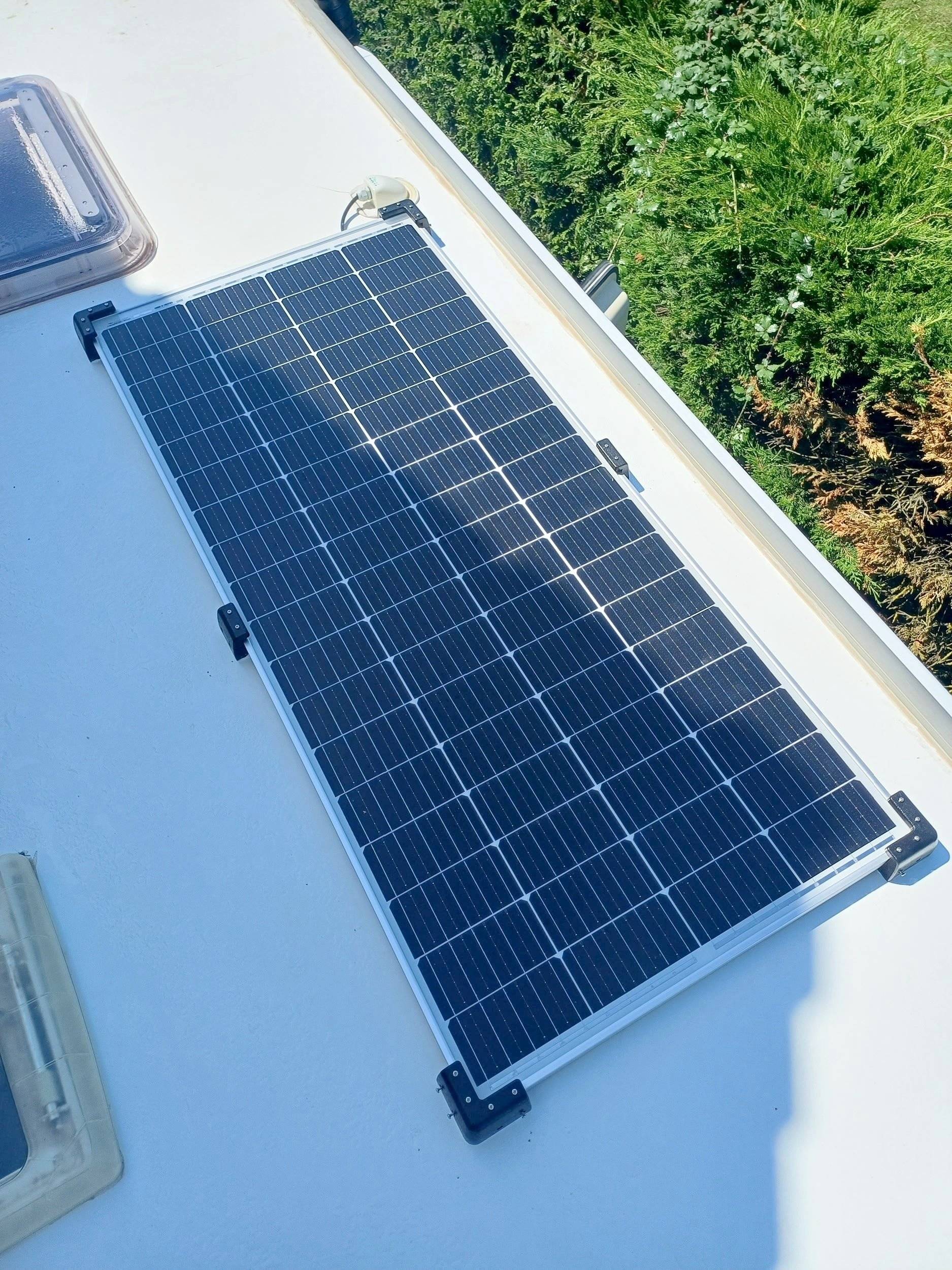 Itineo Itineo sb 740