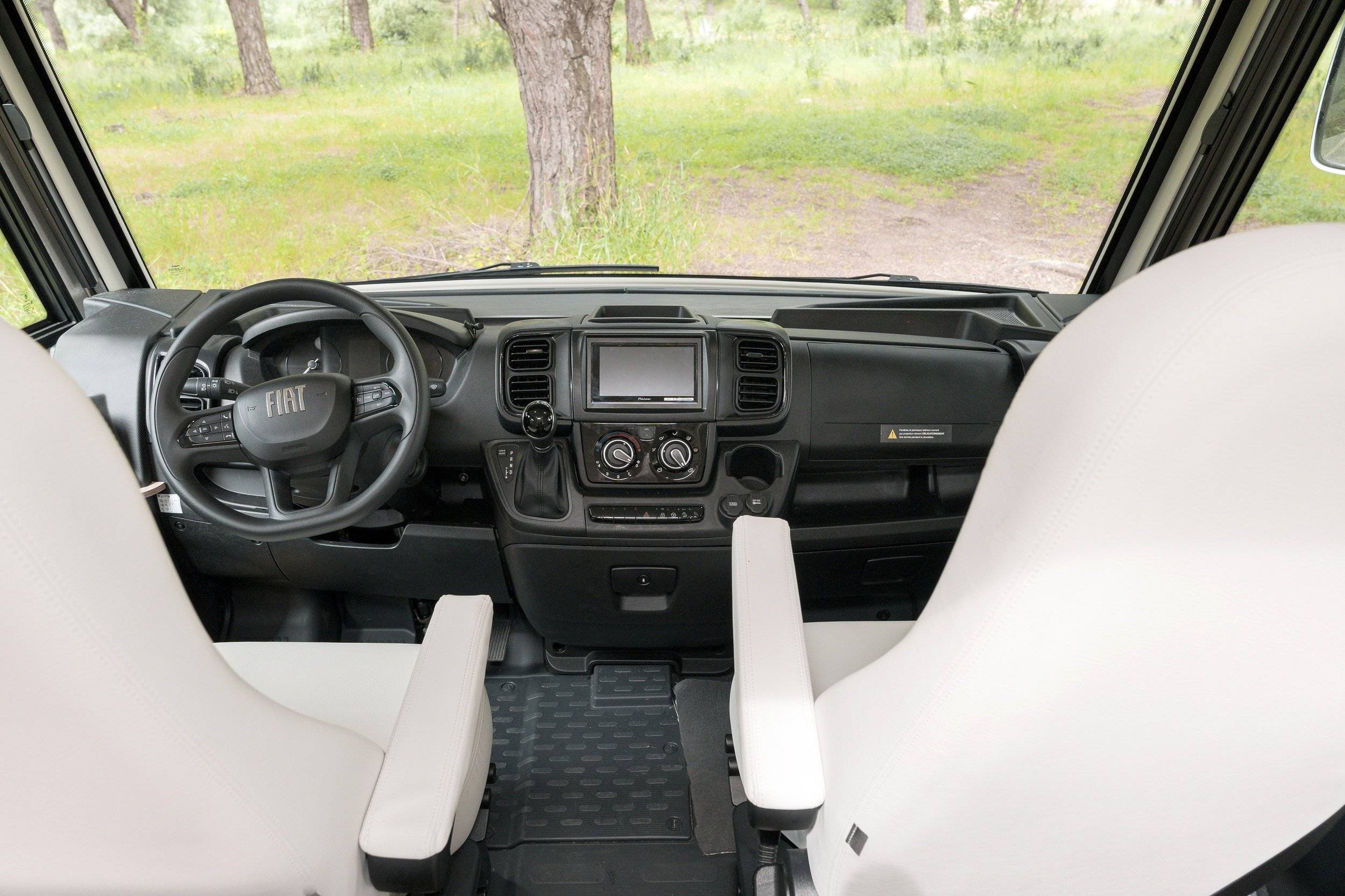 Eu Comfort Space 4 Auto Select Eu Comfort Space 4 Auto Select