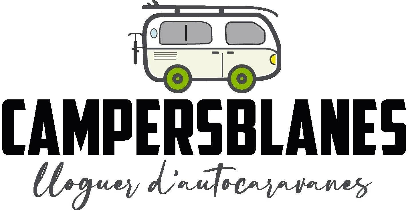 Sunlight Sunlight V 66 Adventure Edition