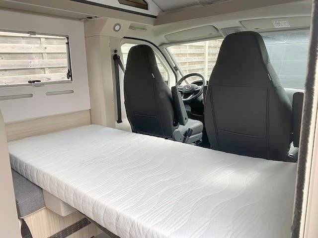 Adria Mobil 