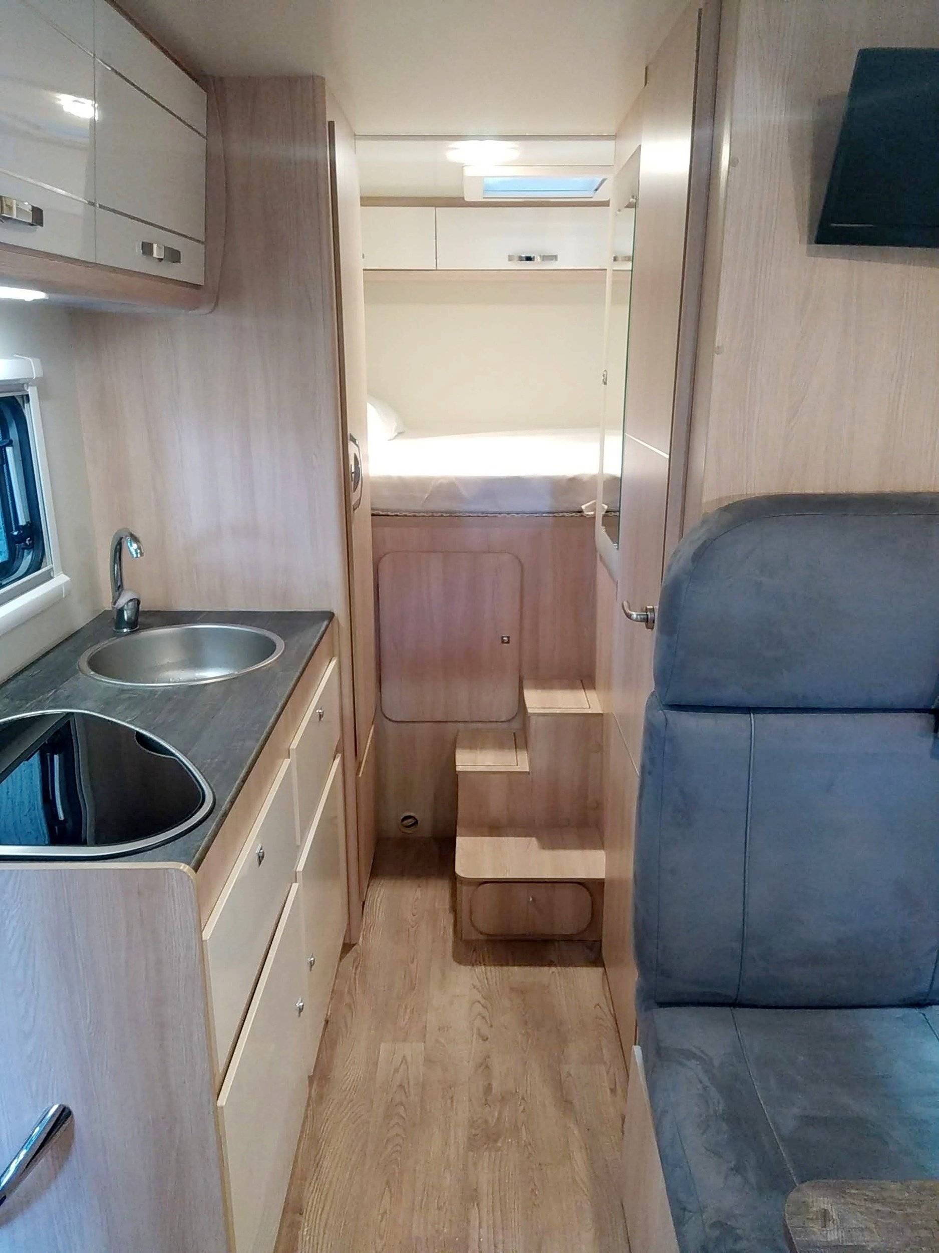 Giottiline GIOTTILINE SIENA 440