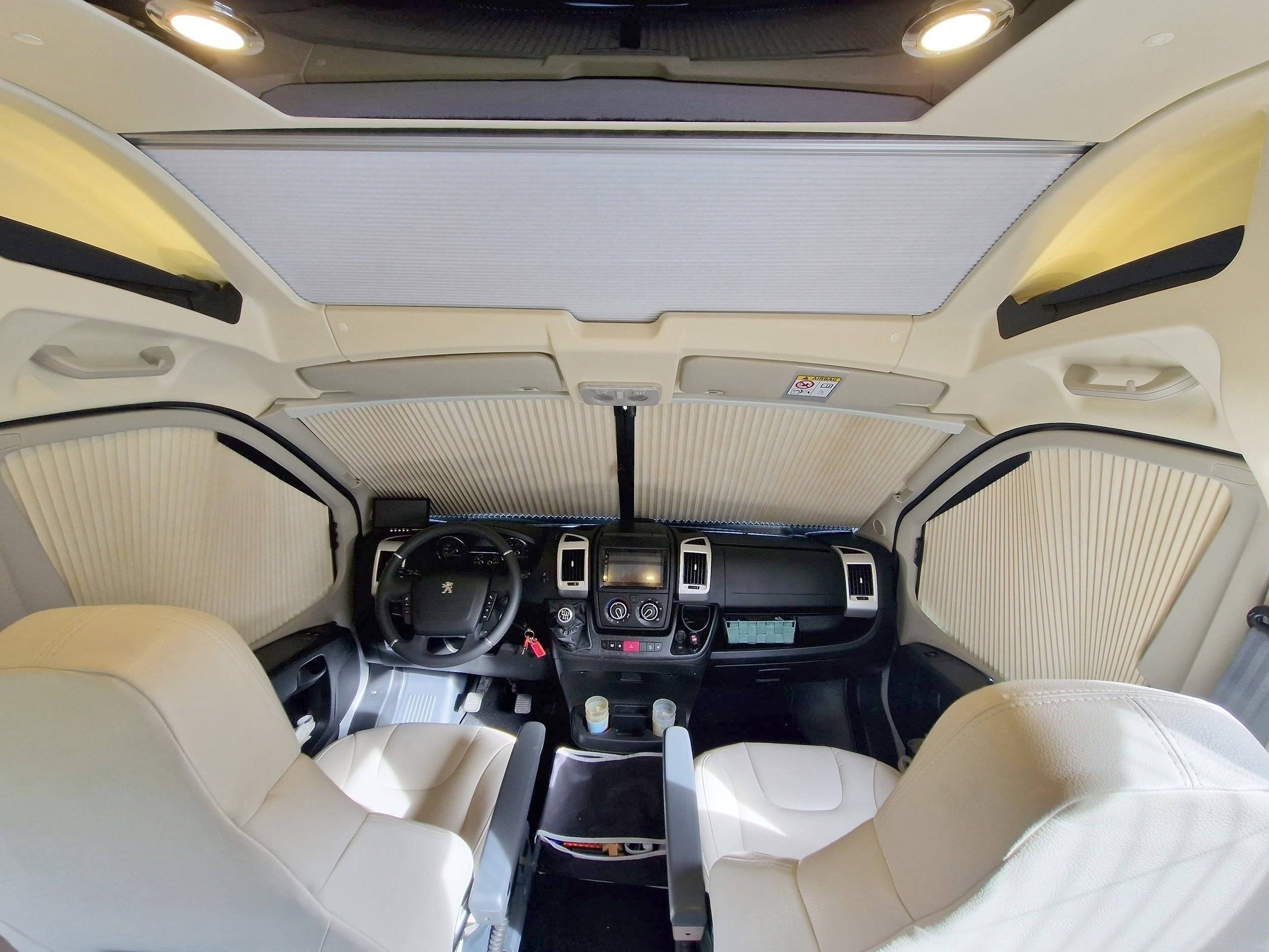 Dreamer Dreamer White Addict D43 UP