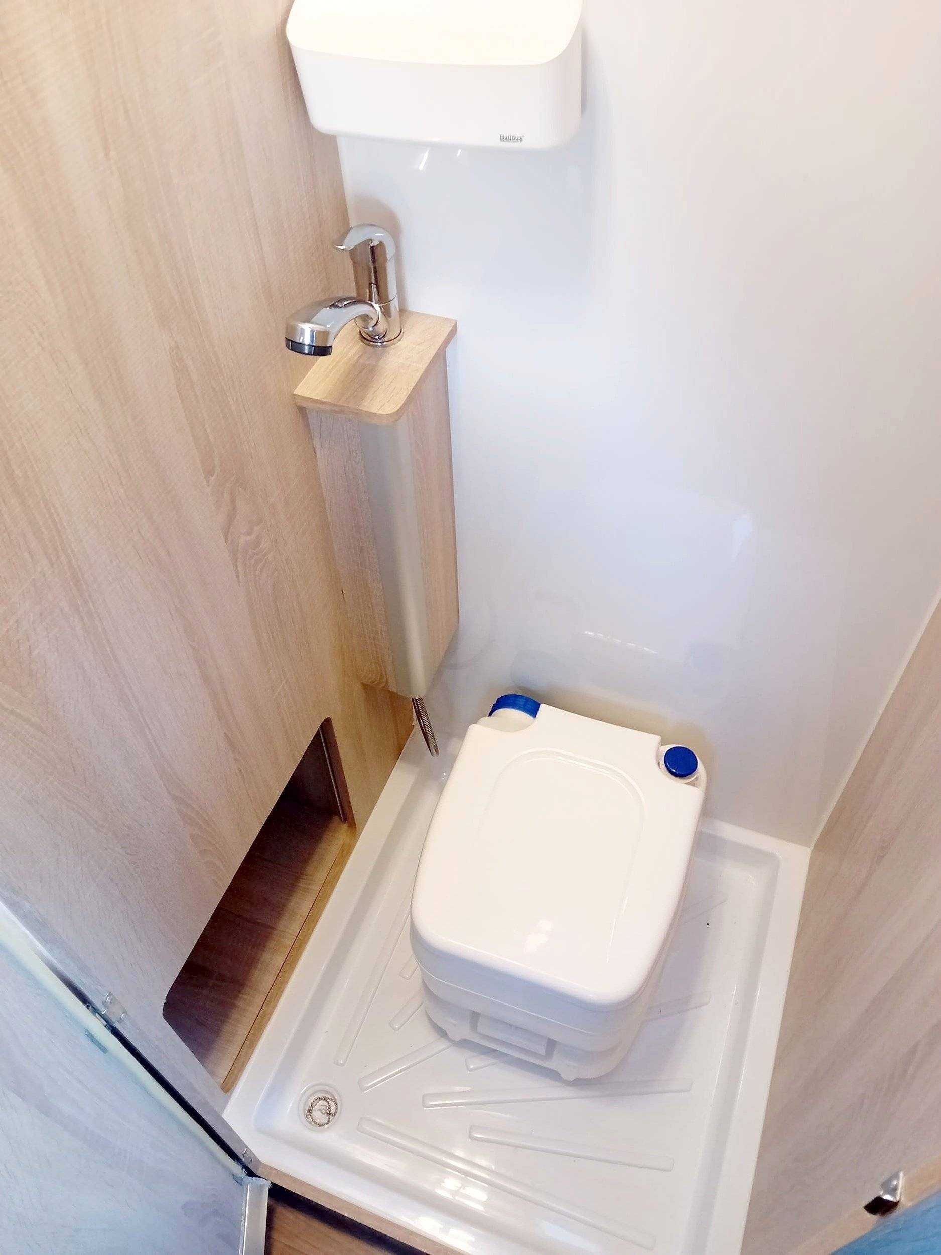 Citroën Jumper BlueHDI 130