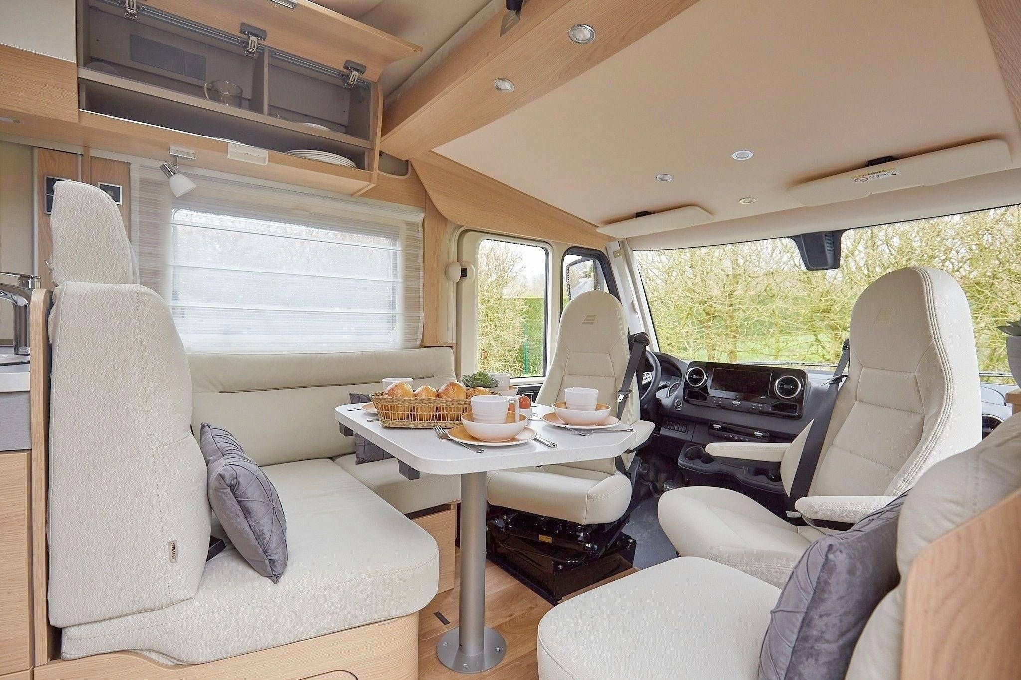 Hymer 