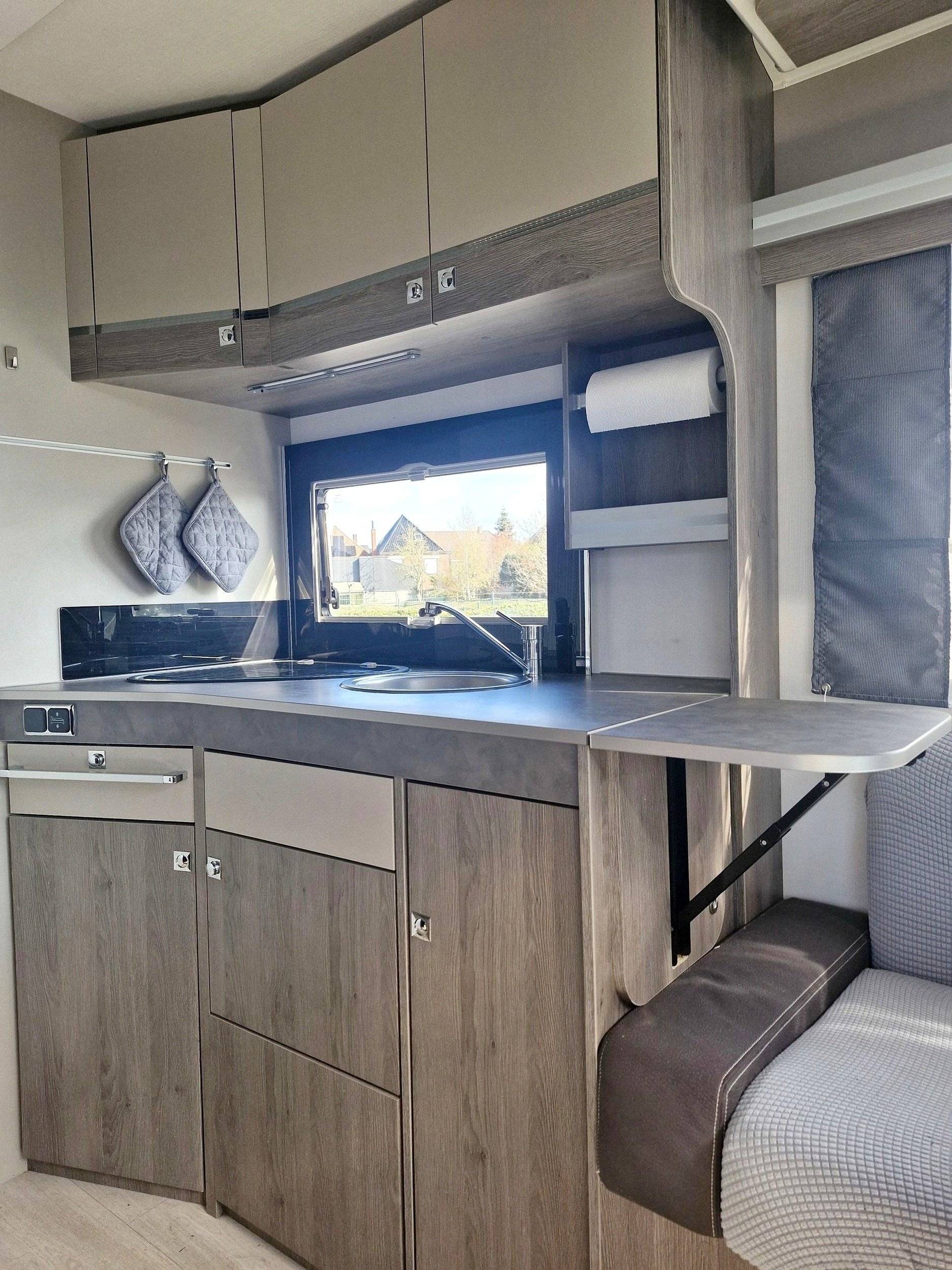 Chausson 