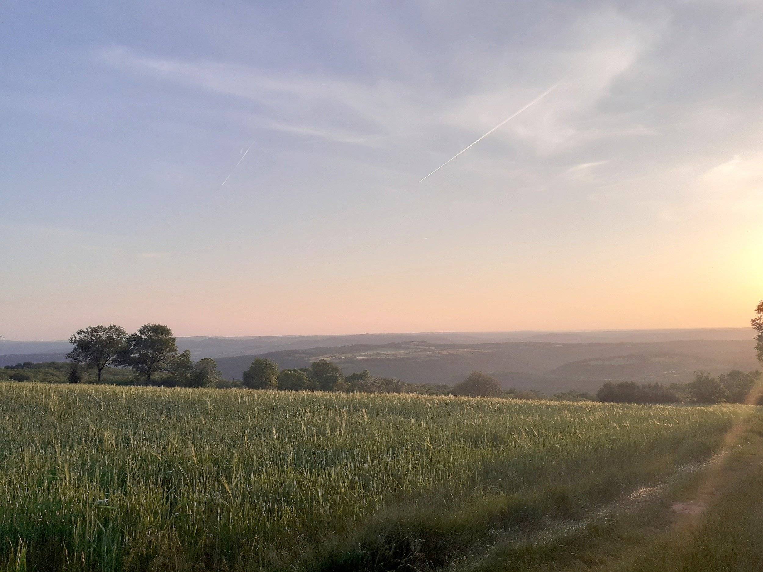 Chausson V697 Premium