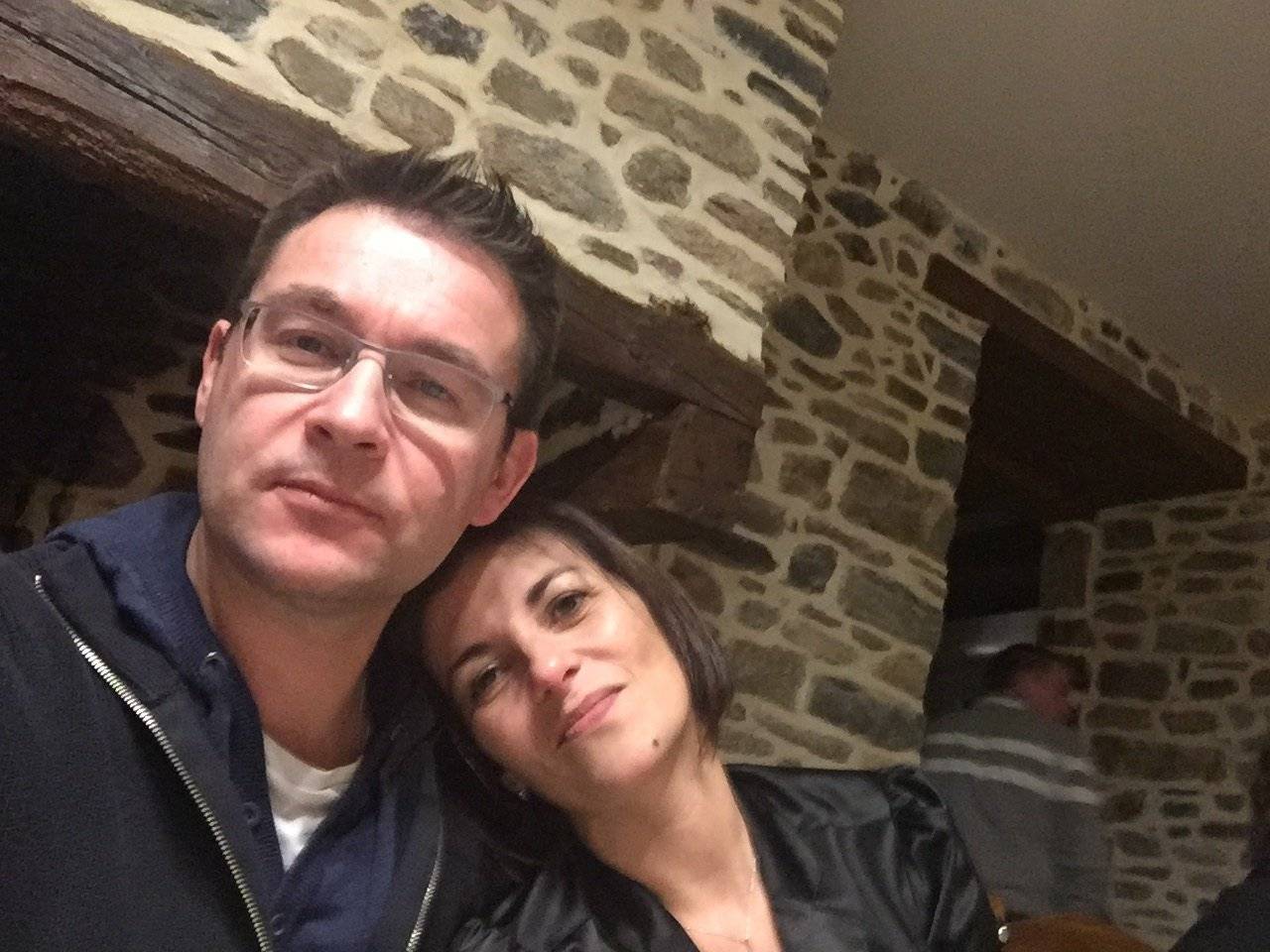 MICKAEL