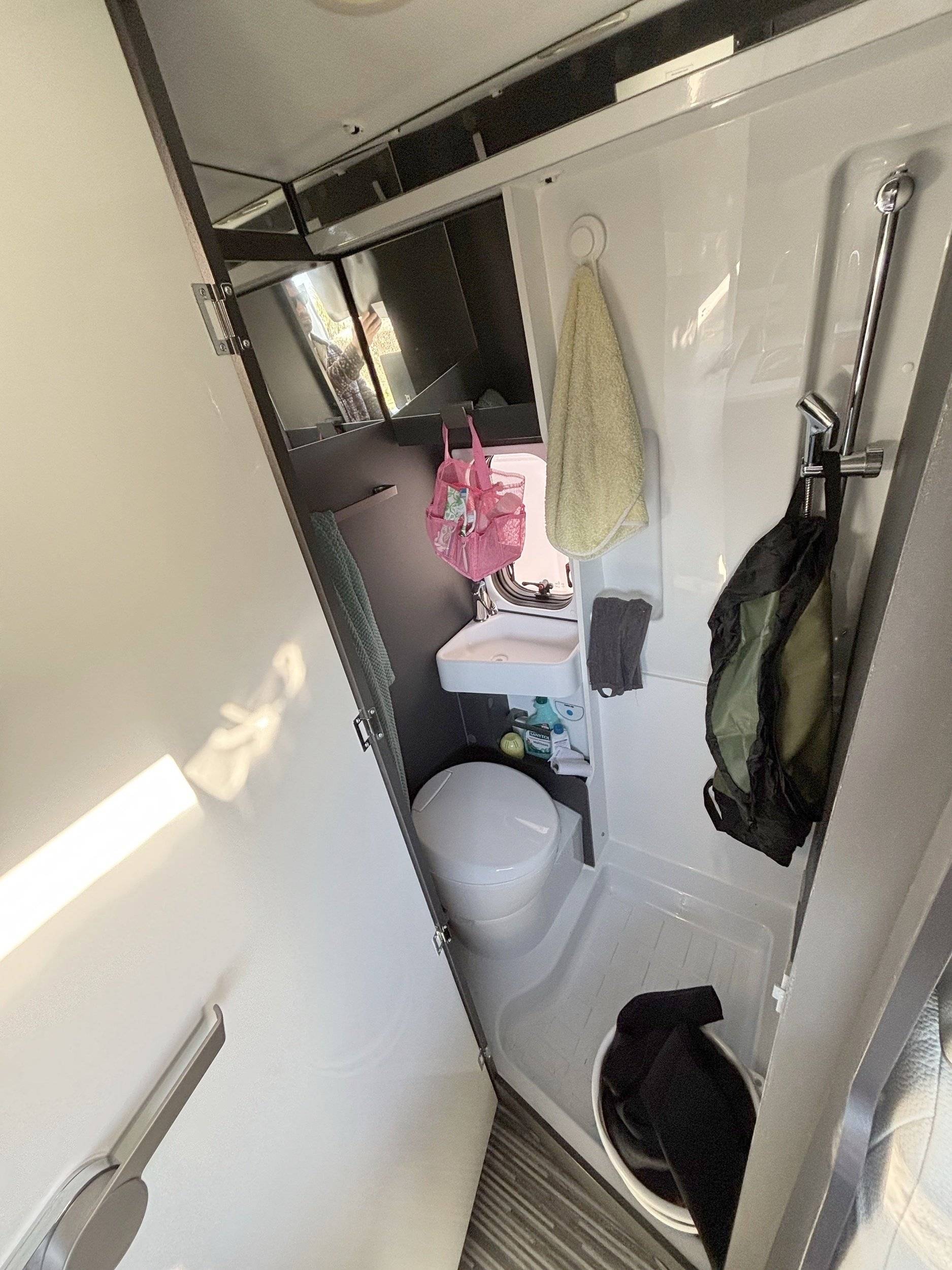 Mclouis 3 Maxi S-Line