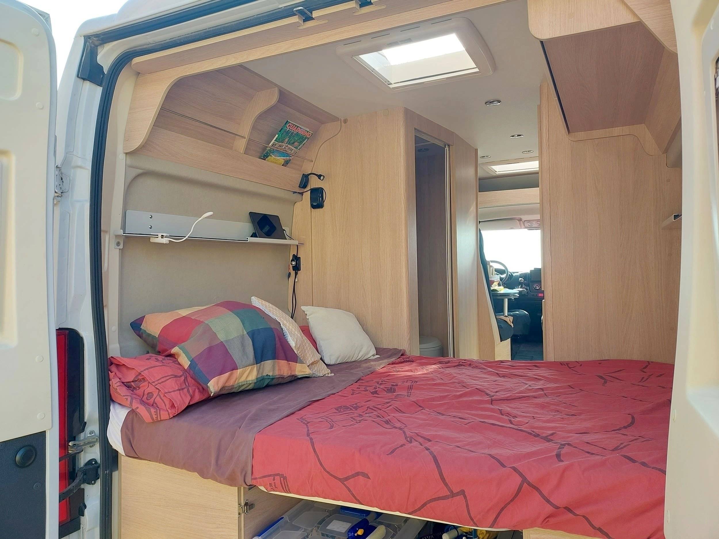 Giottiline Giottiline 60B 