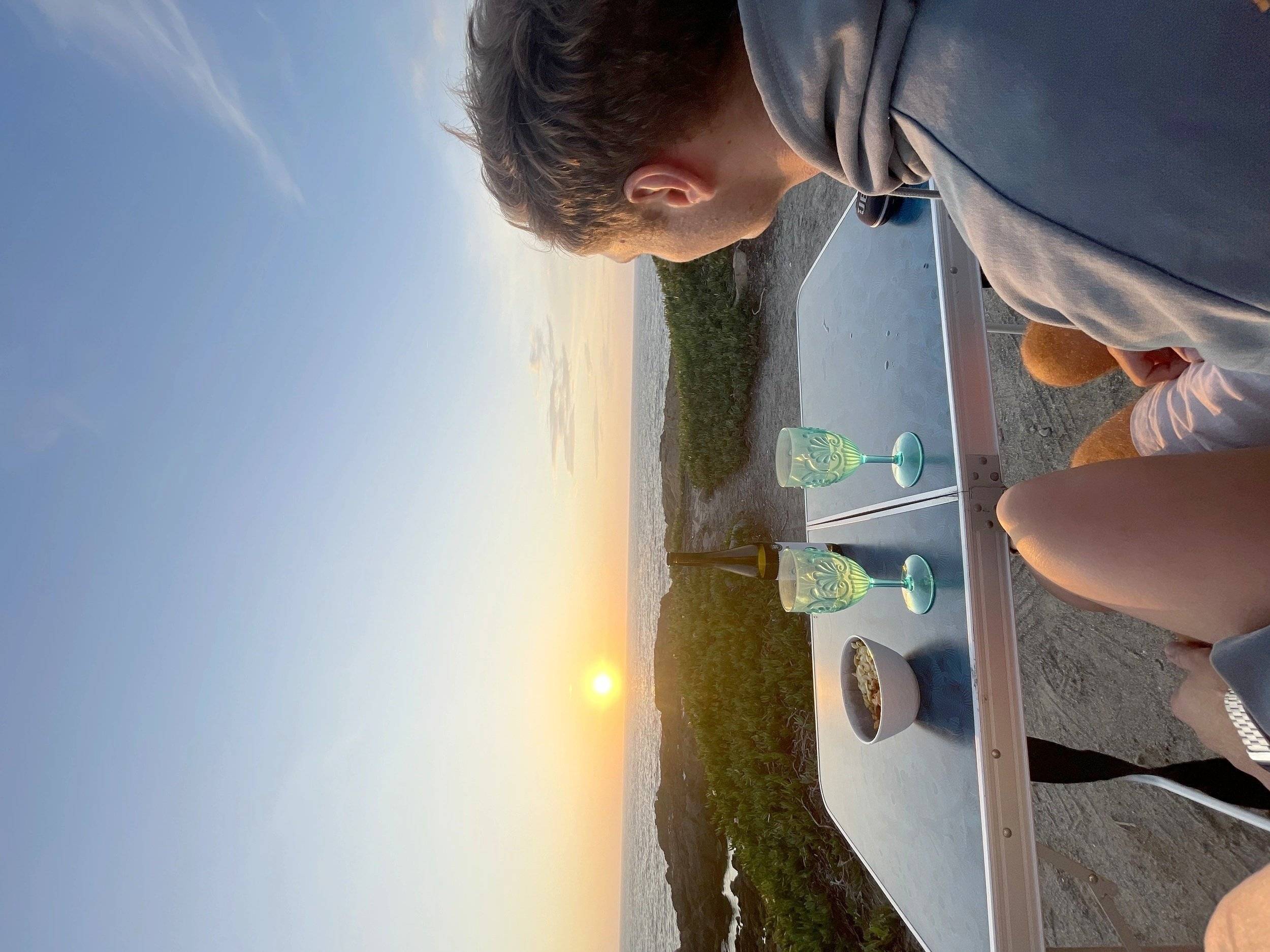 review photo thumbnail