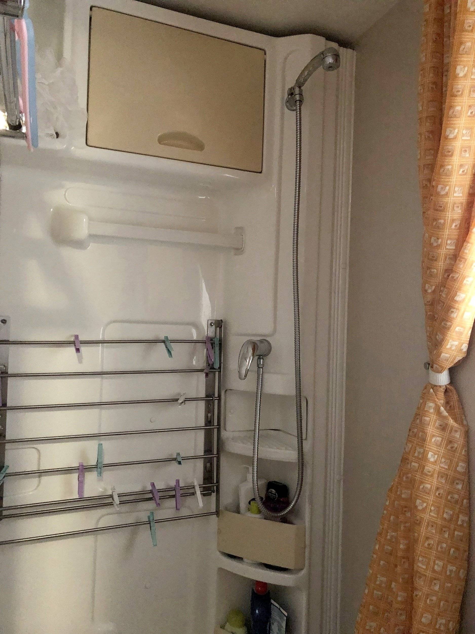 Chausson chausson \flash 03