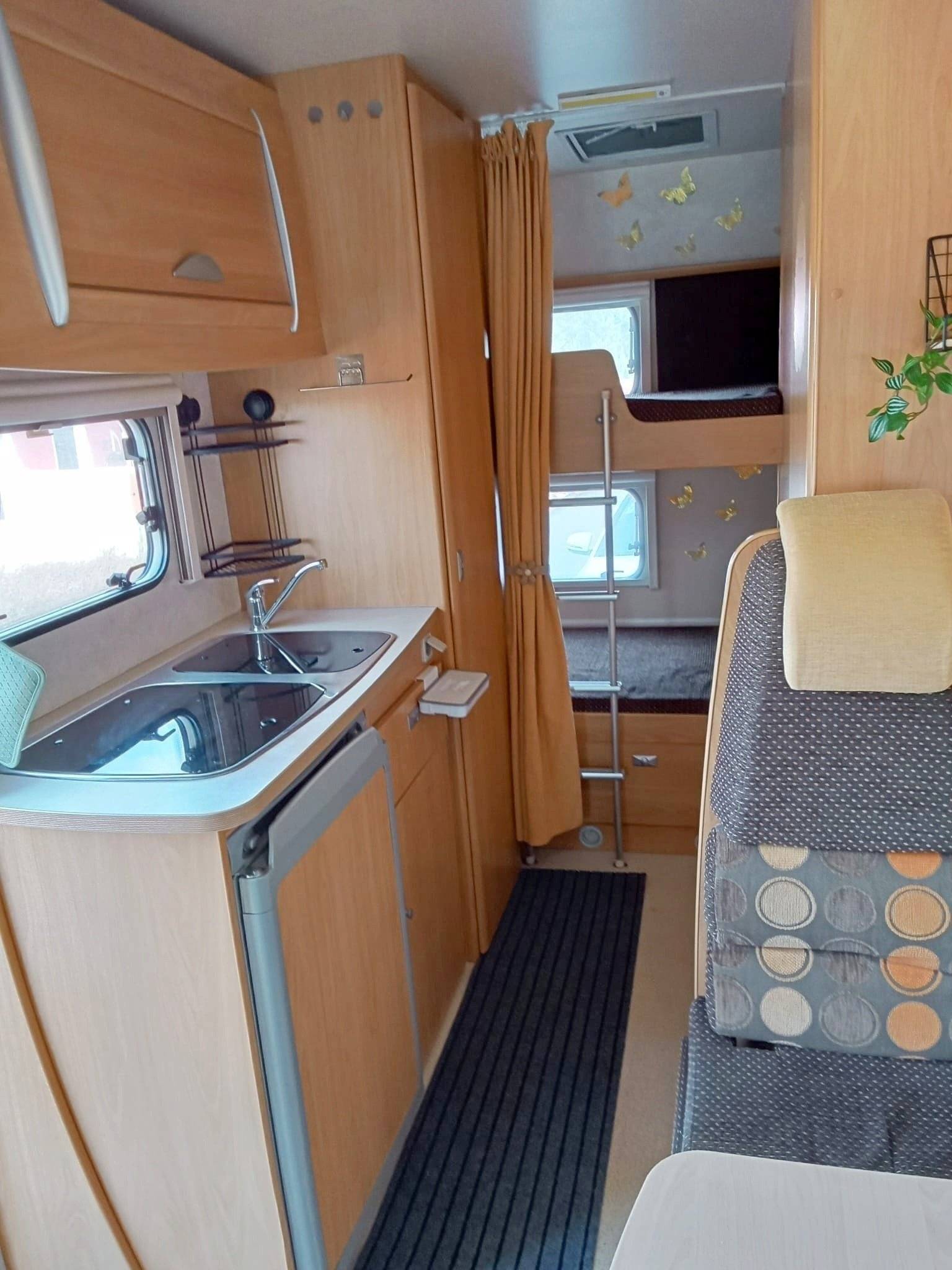 Challenger Challenger genesis 43