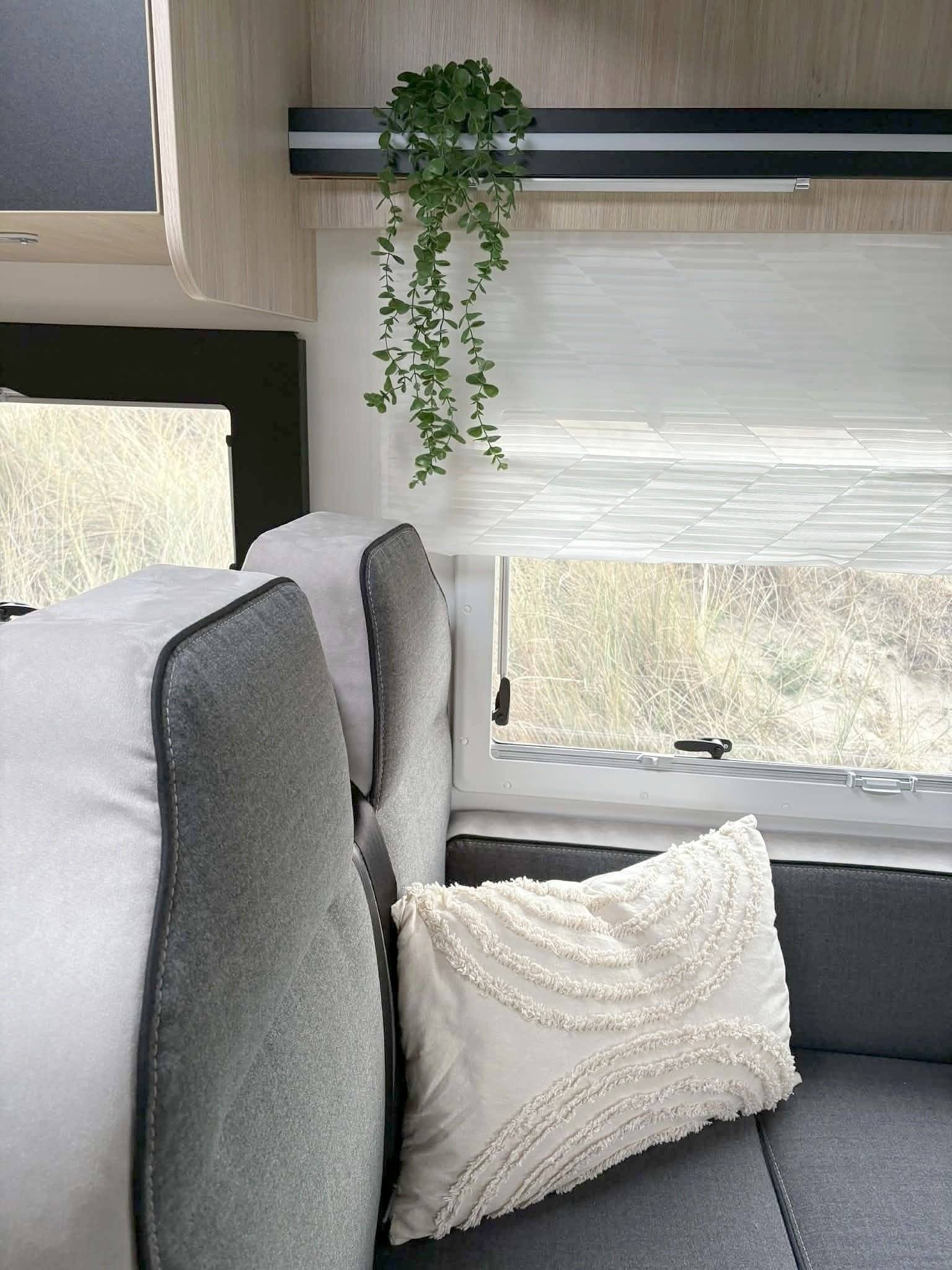 Chausson 