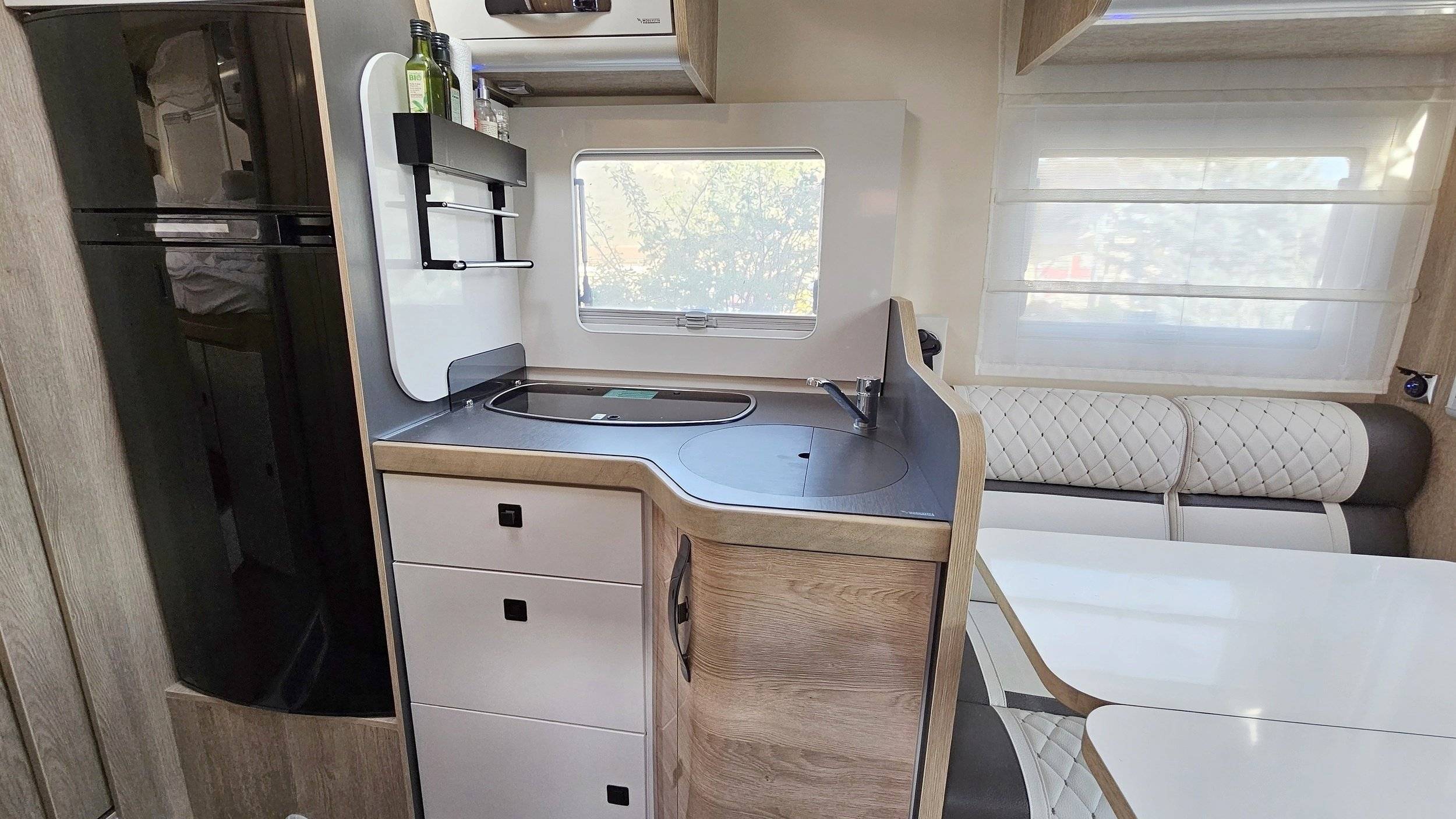 Mobilvetta mobilvetta