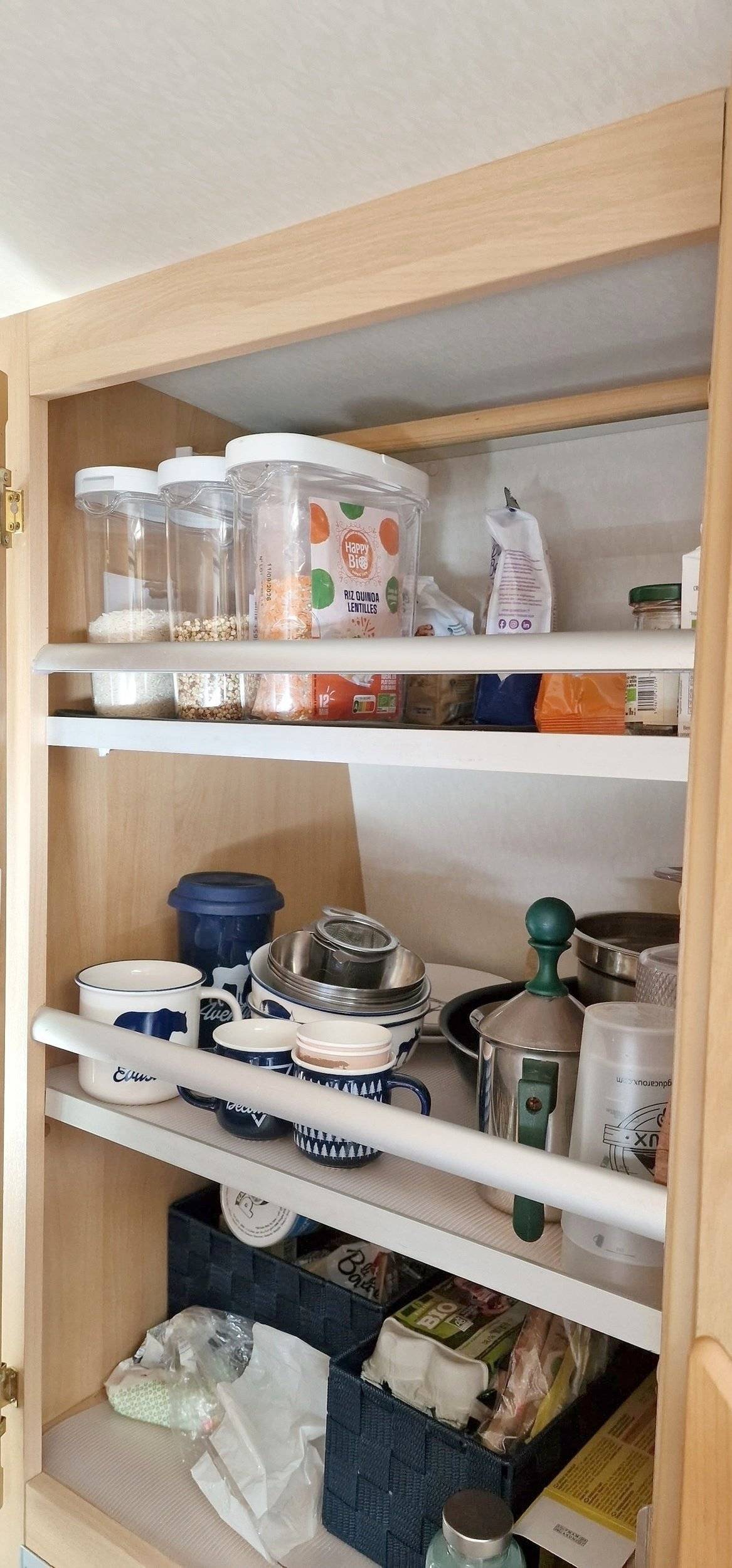 Adria Ducato 2.3 JTD 110cv