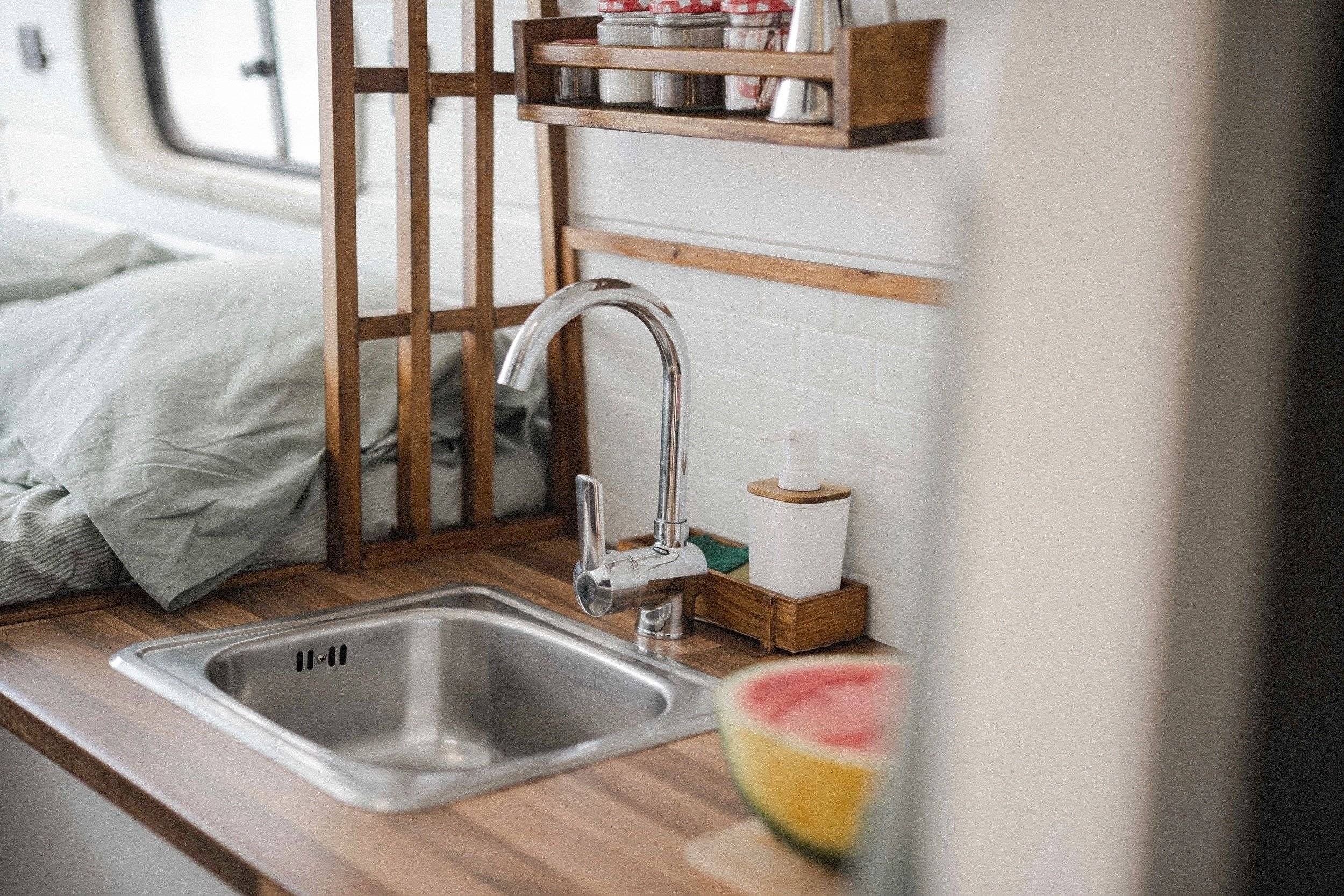 Citroën Jumper 2,2 l 120ch