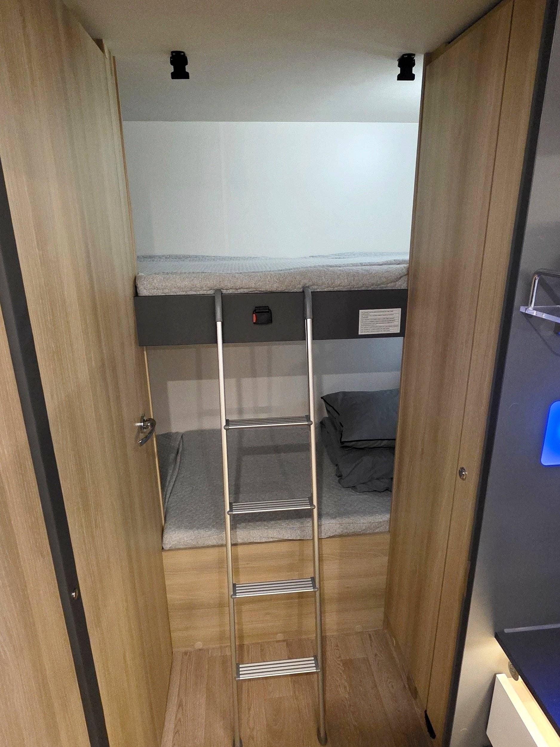 Itineo ITINEO SBD 700