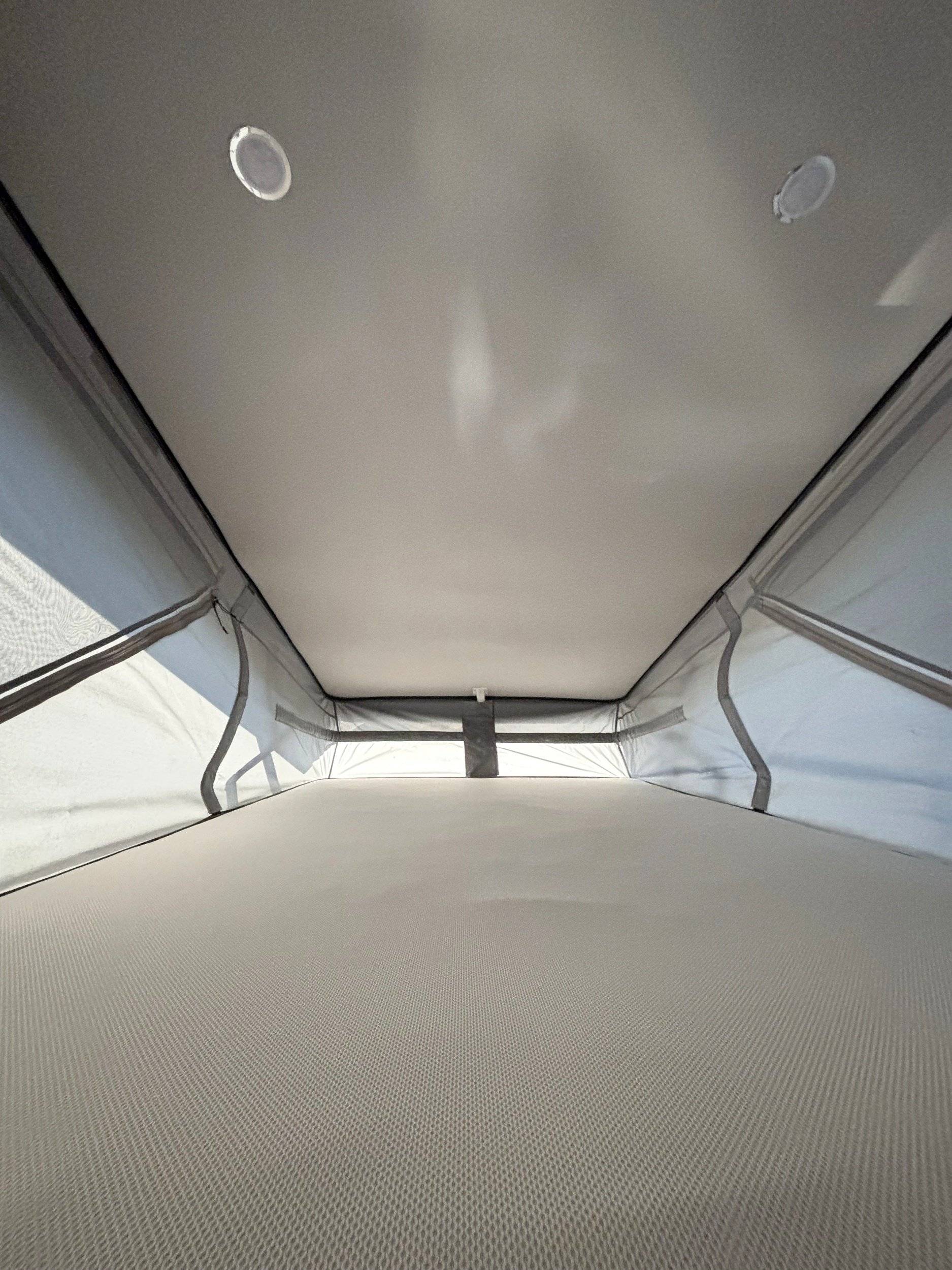 Weinsberg 600 MQH