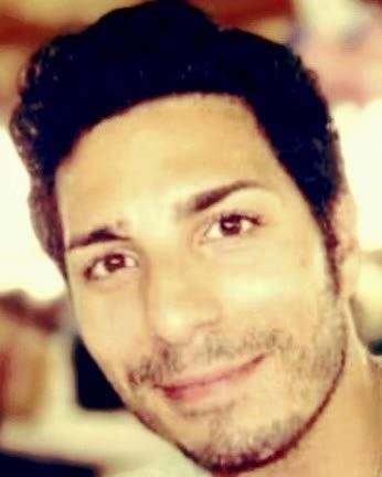 Davide