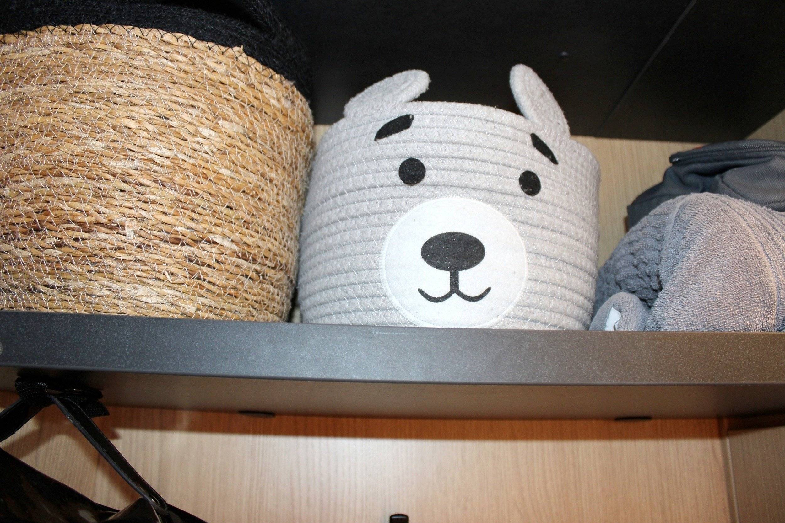 Sunlight Sunlight T67S