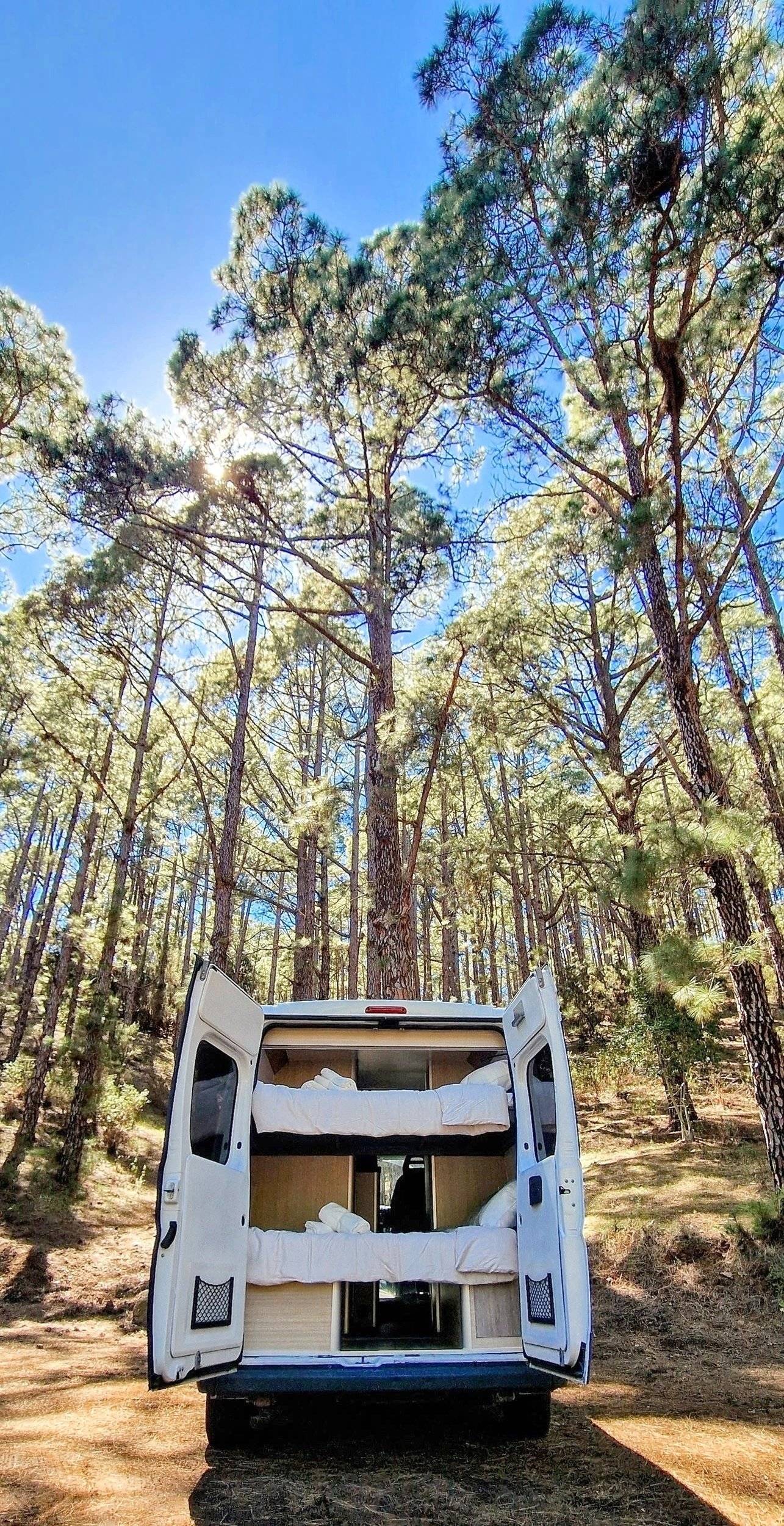 Fiat Ducato 2,2 l Multijet 130 ch.