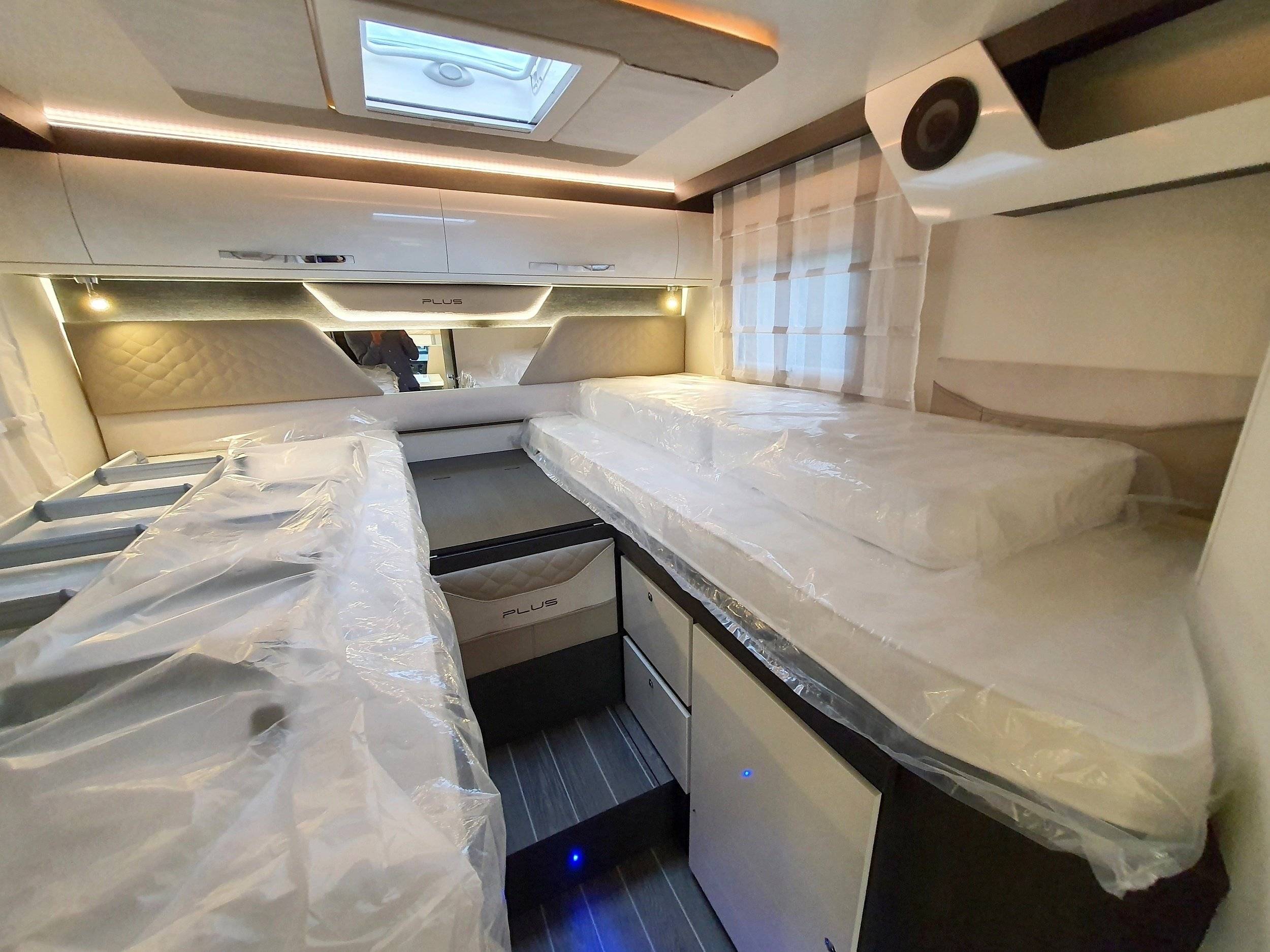 CI Magis plus 87 xt collector