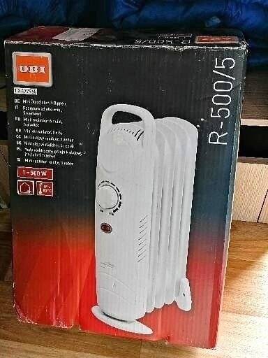 Rimor 