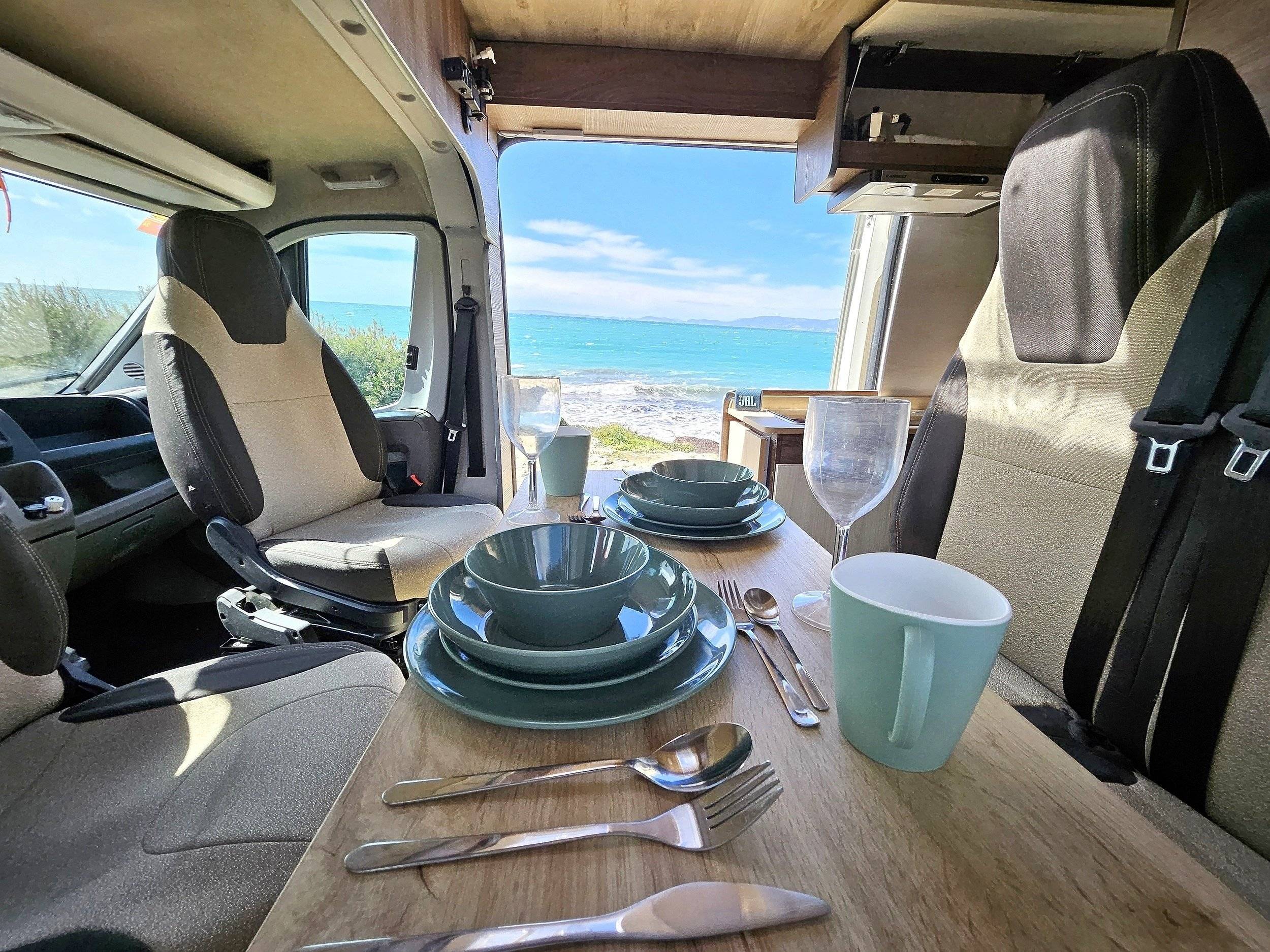 0226FJV Ducato 2,3 l 150