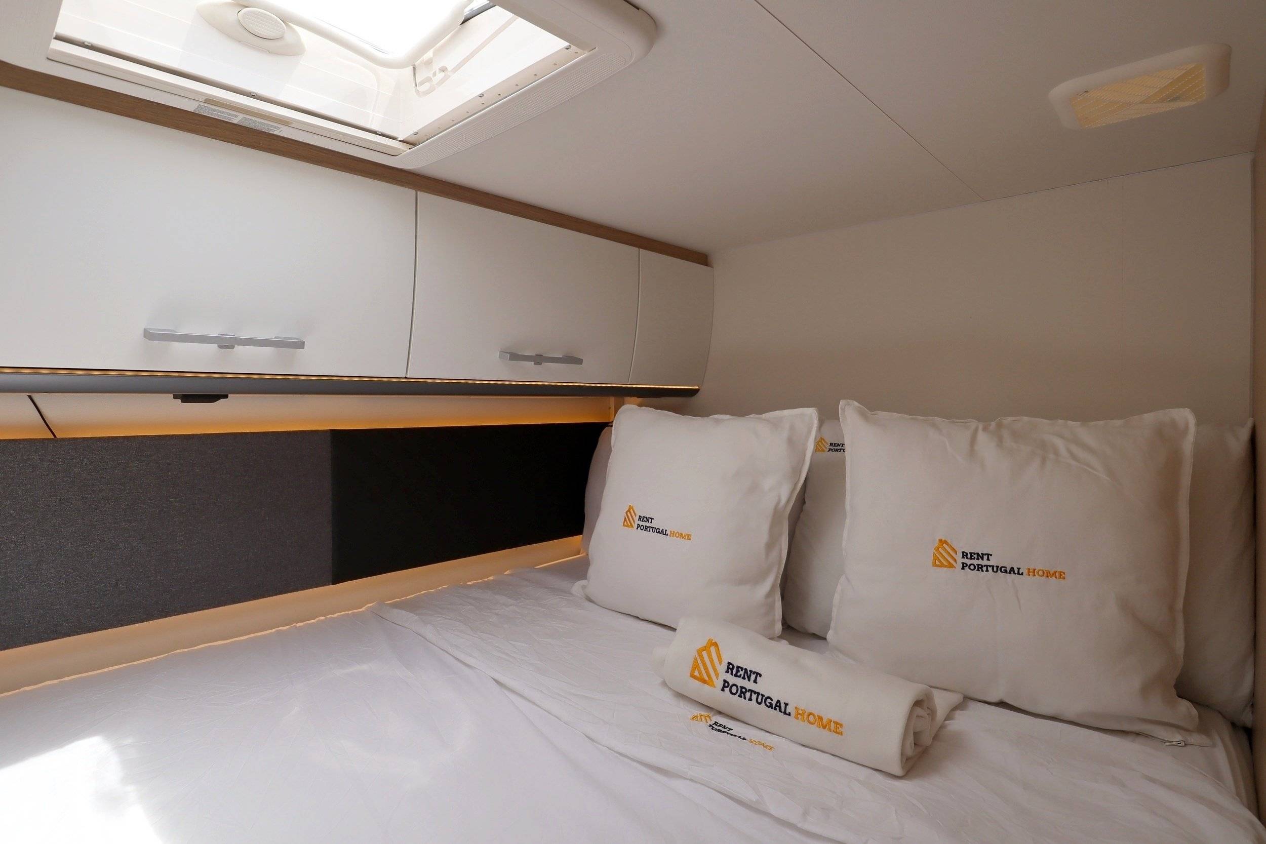 Sunlight Sunlight A70