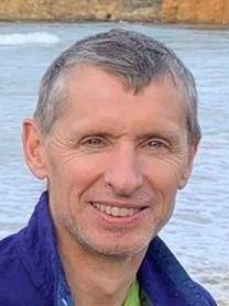 Francois