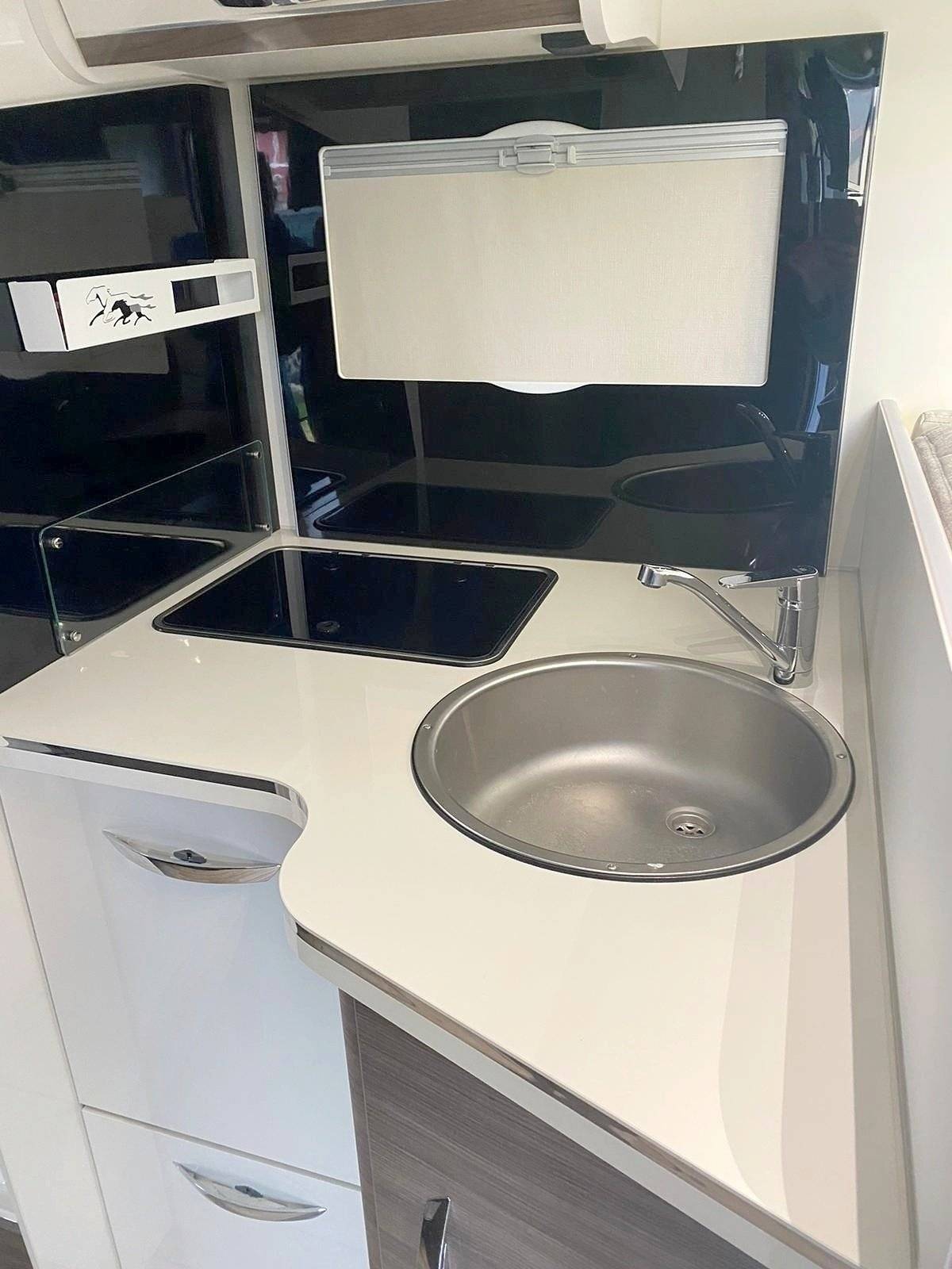 Mclouis Mclouis Yearling 89