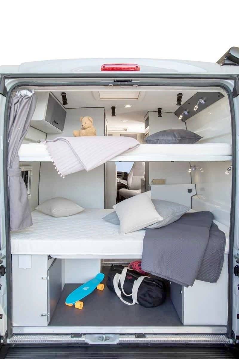 Font Vendôme Font vendôme Leader Van Duo