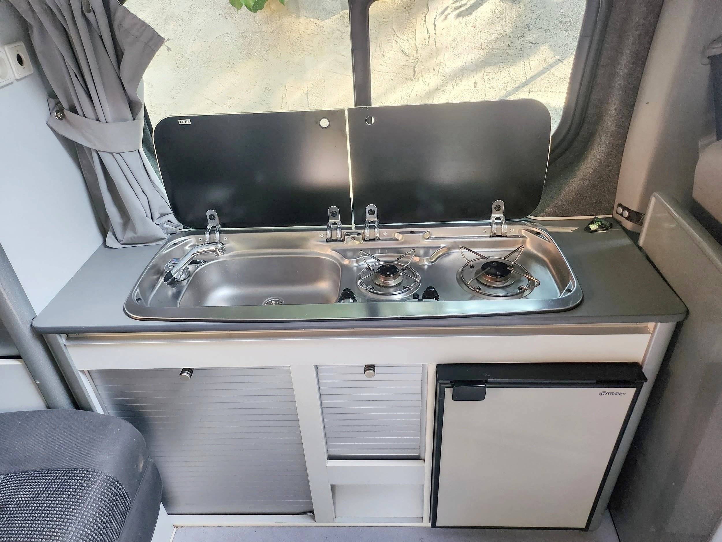 Stylevan 