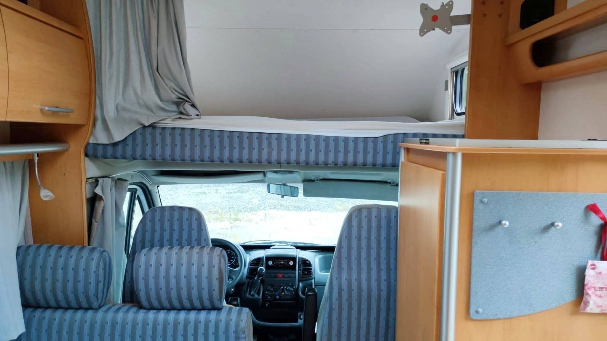 Ducato Ducato