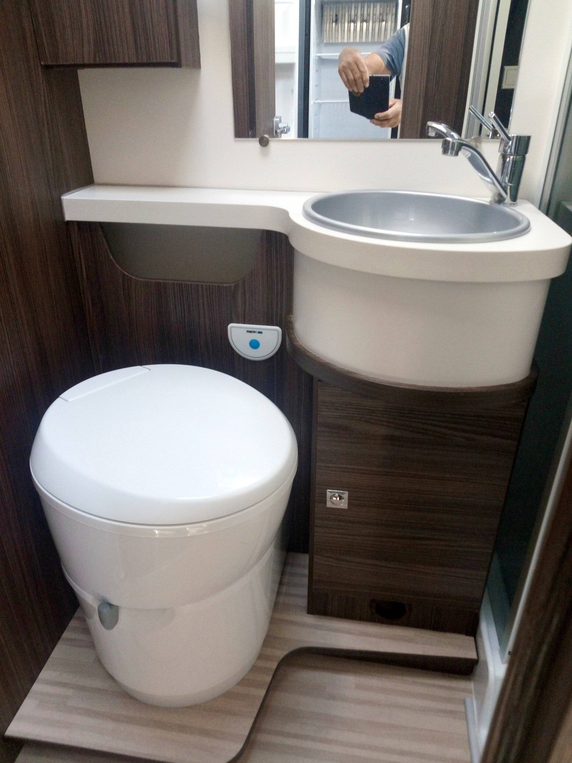 Benimar tessoro 440 up