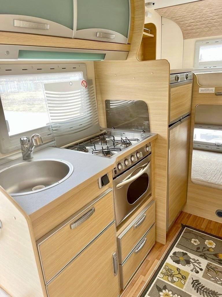 Roller Team Roller team