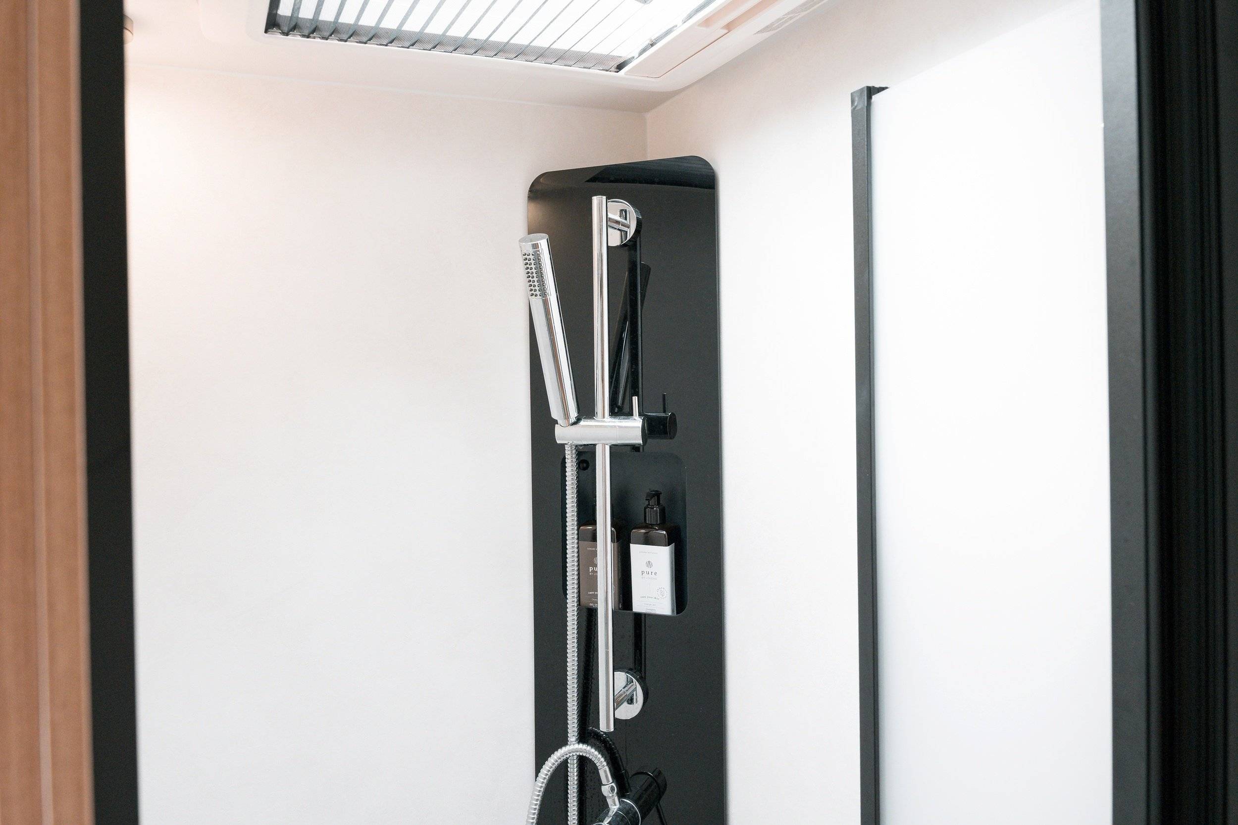 Eu Comfort Space 4 Auto Select Eu Comfort Space 4 Auto Select