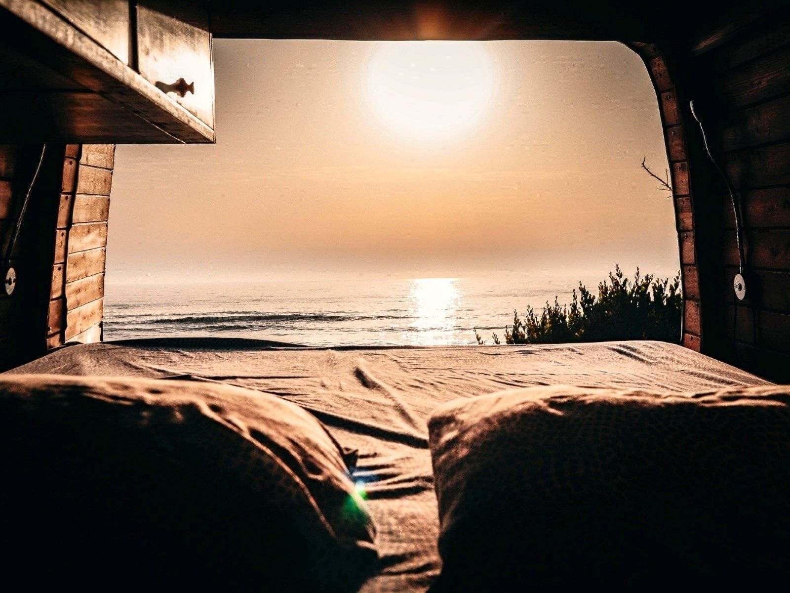 Renault Renault Master 