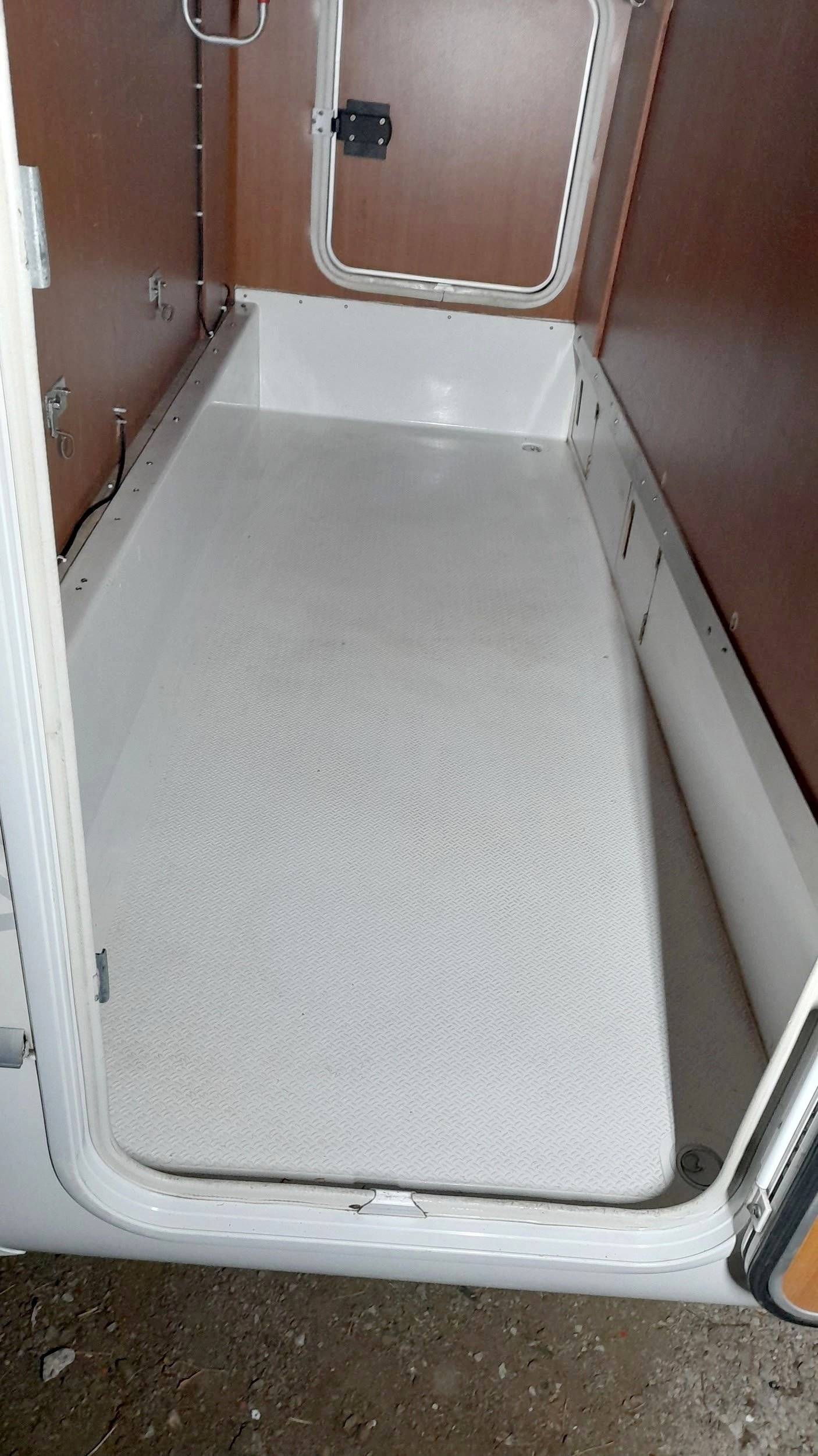 Chausson Chausson Welcome