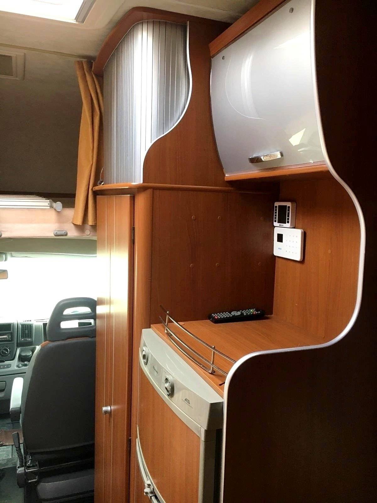 Mclouis McLouis Tandy